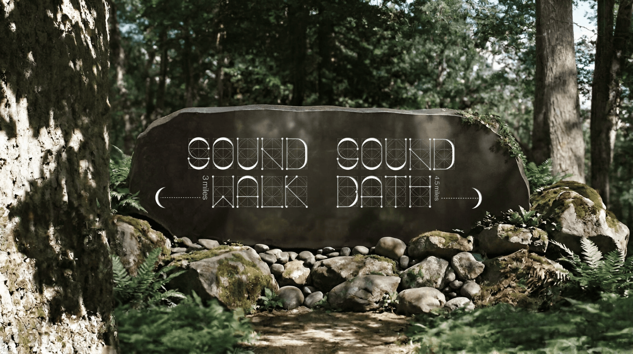 At:tune, portfolio item 7