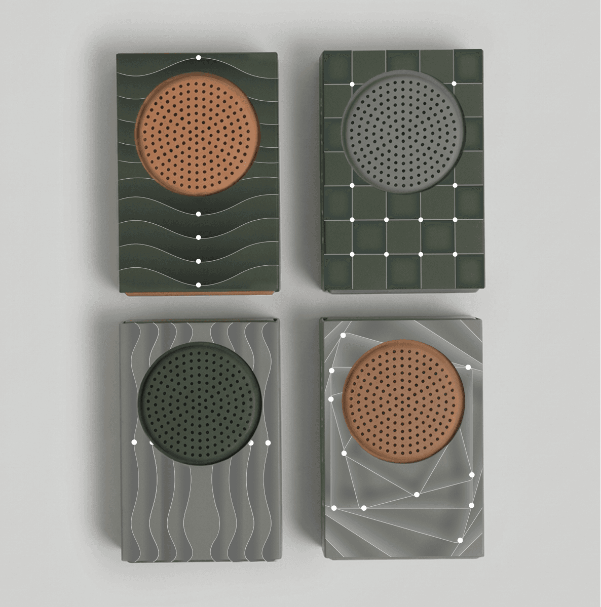 At:tune, portfolio item 18