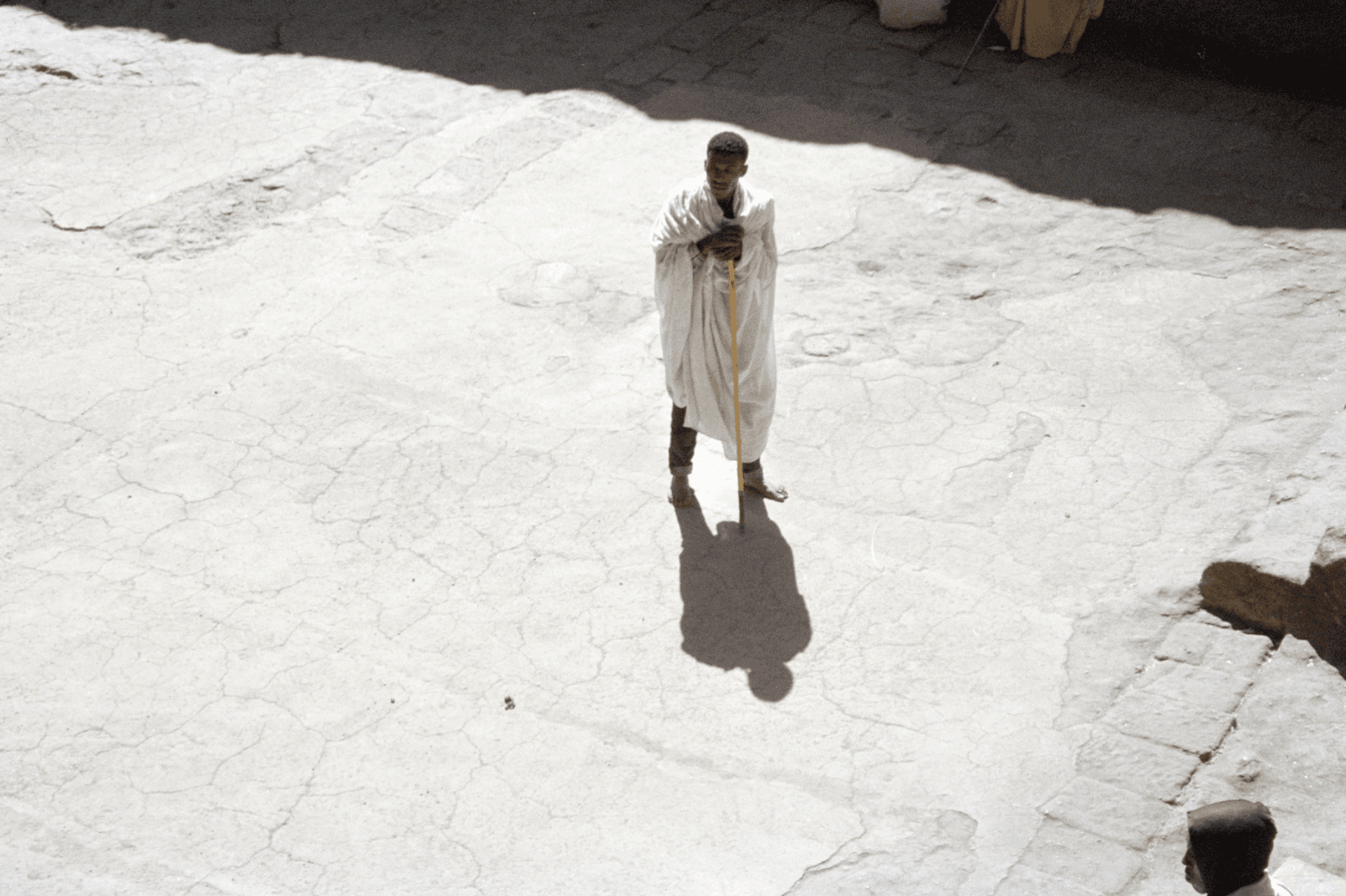 እሺ እሺ Eshi Eshi, portfolio item 1