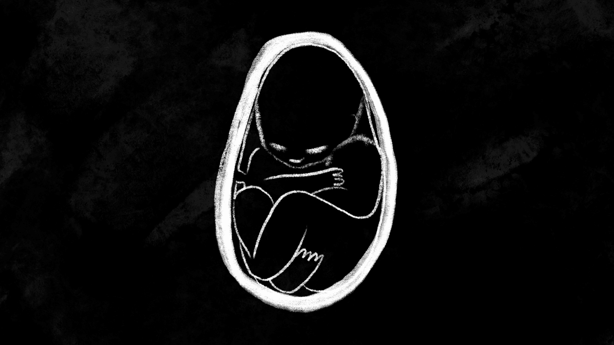 María: Life Before the Fire, portfolio item 5