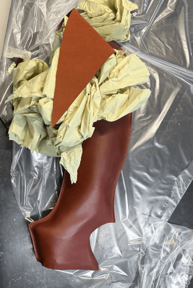 RE(UNI)FORMED, portfolio item 15