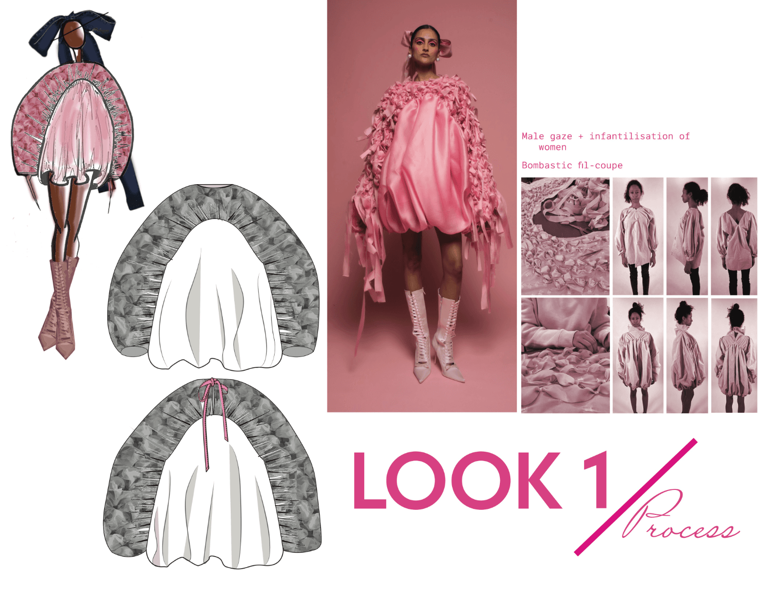 Miss. behaved, portfolio item 7