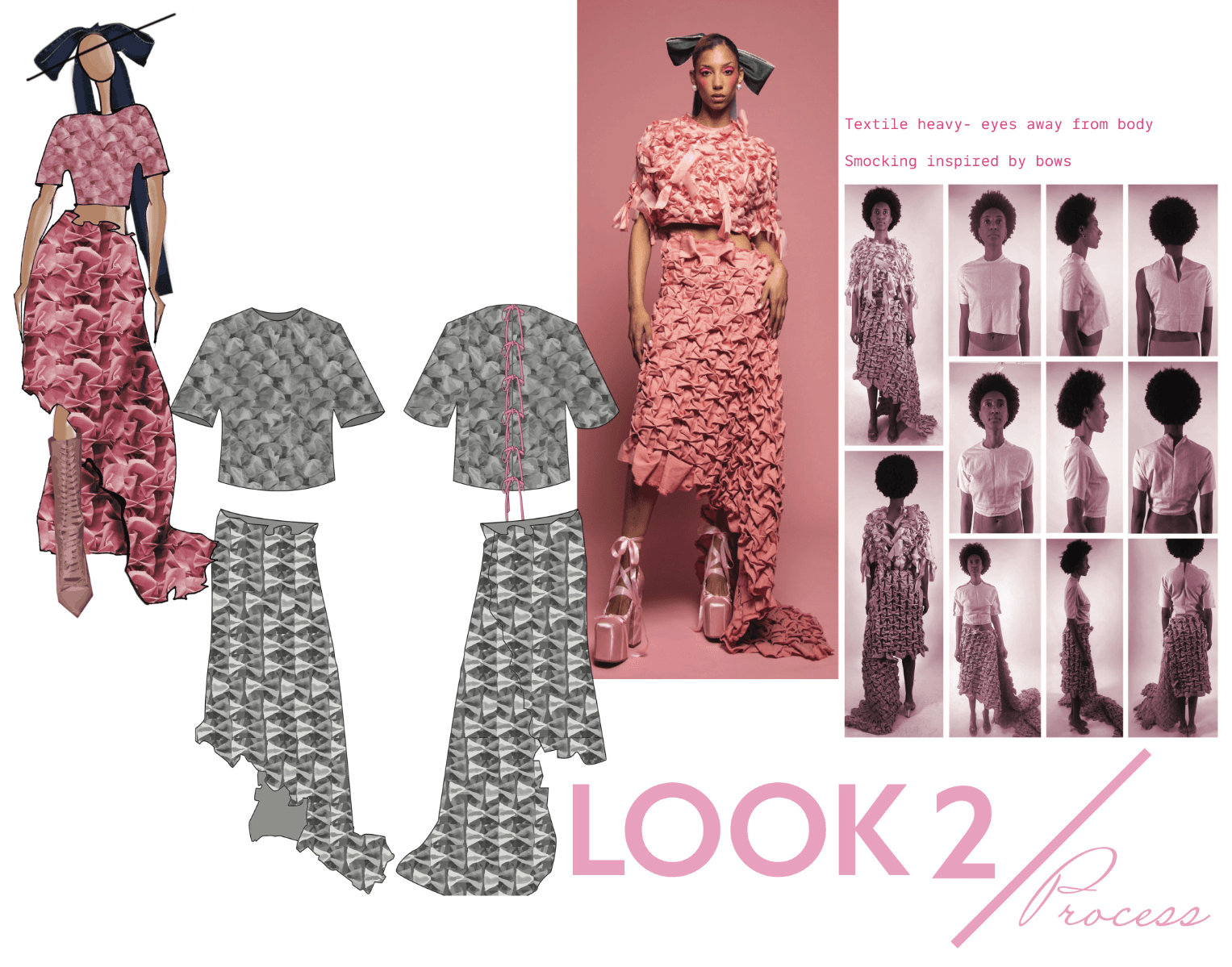 Miss. behaved, portfolio item 8