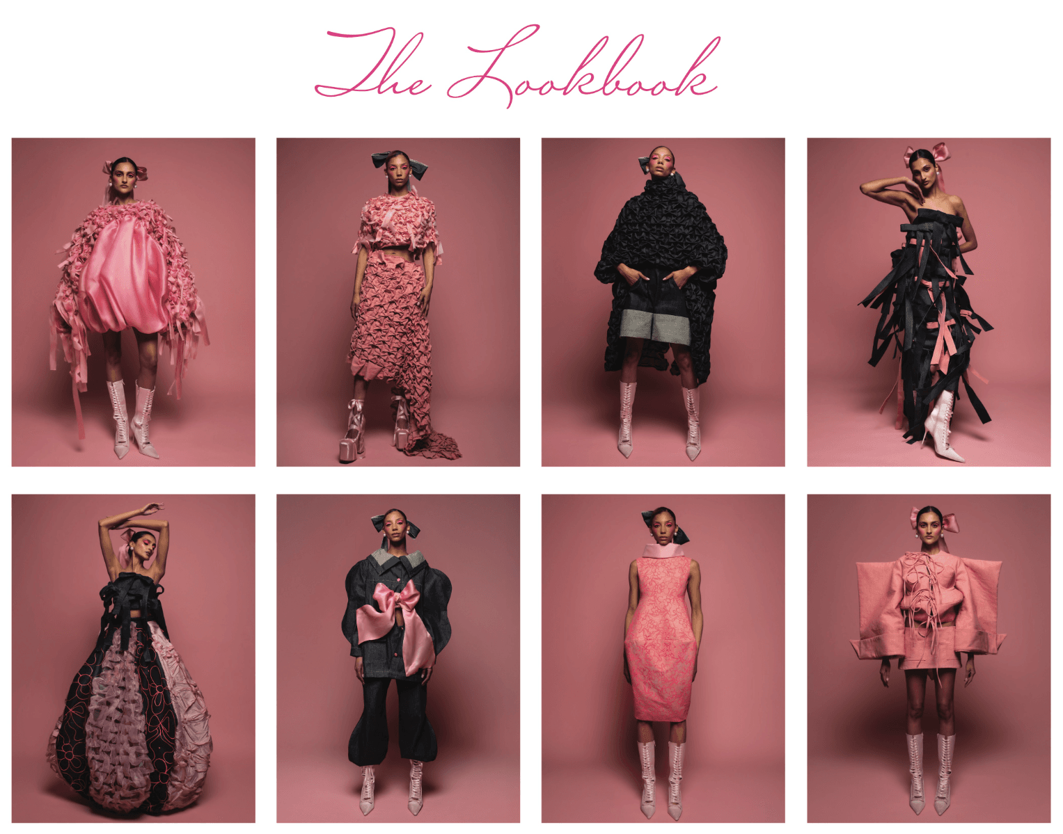 Miss. behaved, portfolio item 12