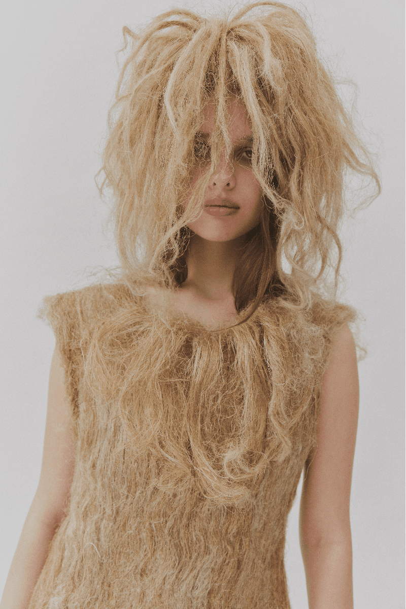 Ulitsa Mira, portfolio item 6