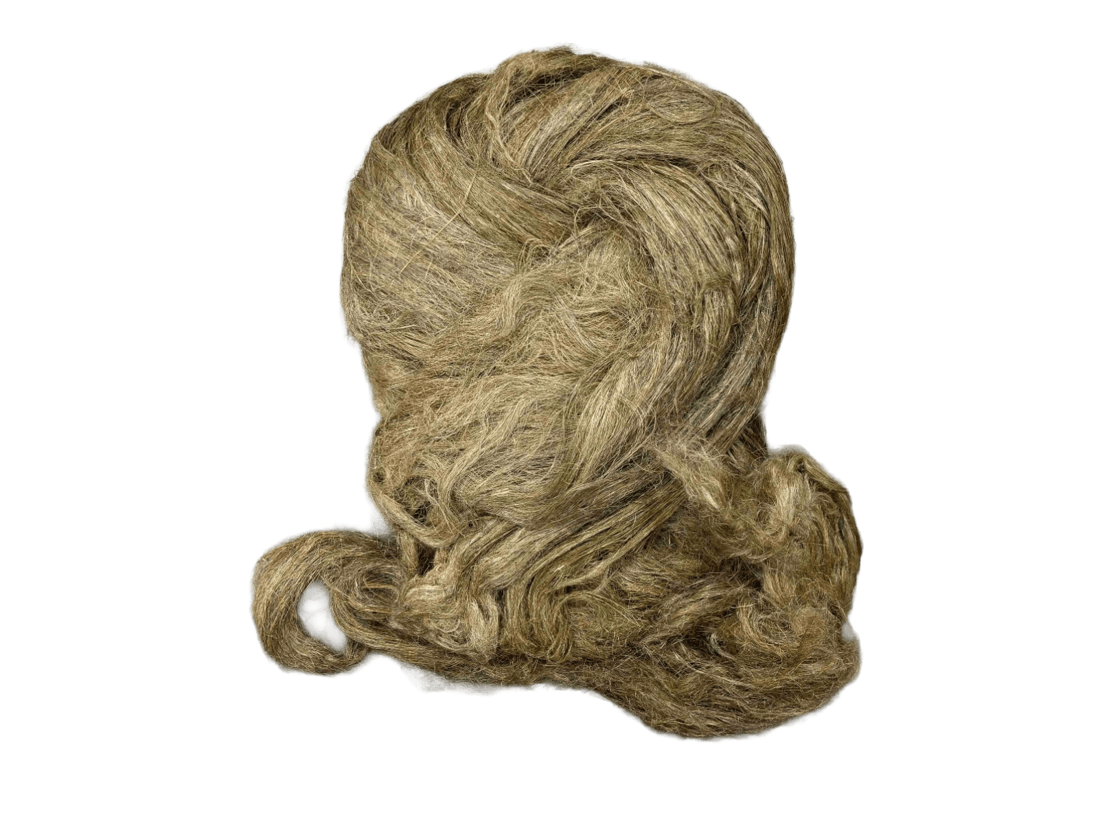 Ulitsa Mira, portfolio item 2