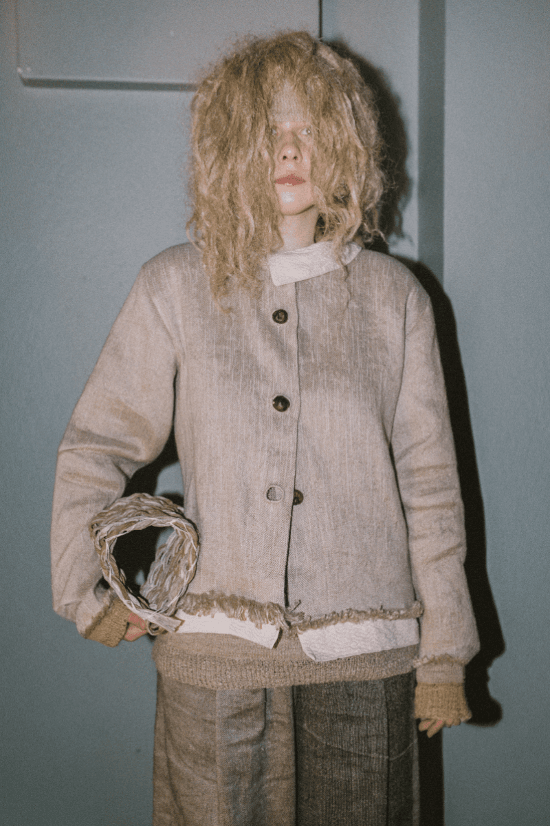 Ulitsa Mira, portfolio item 13