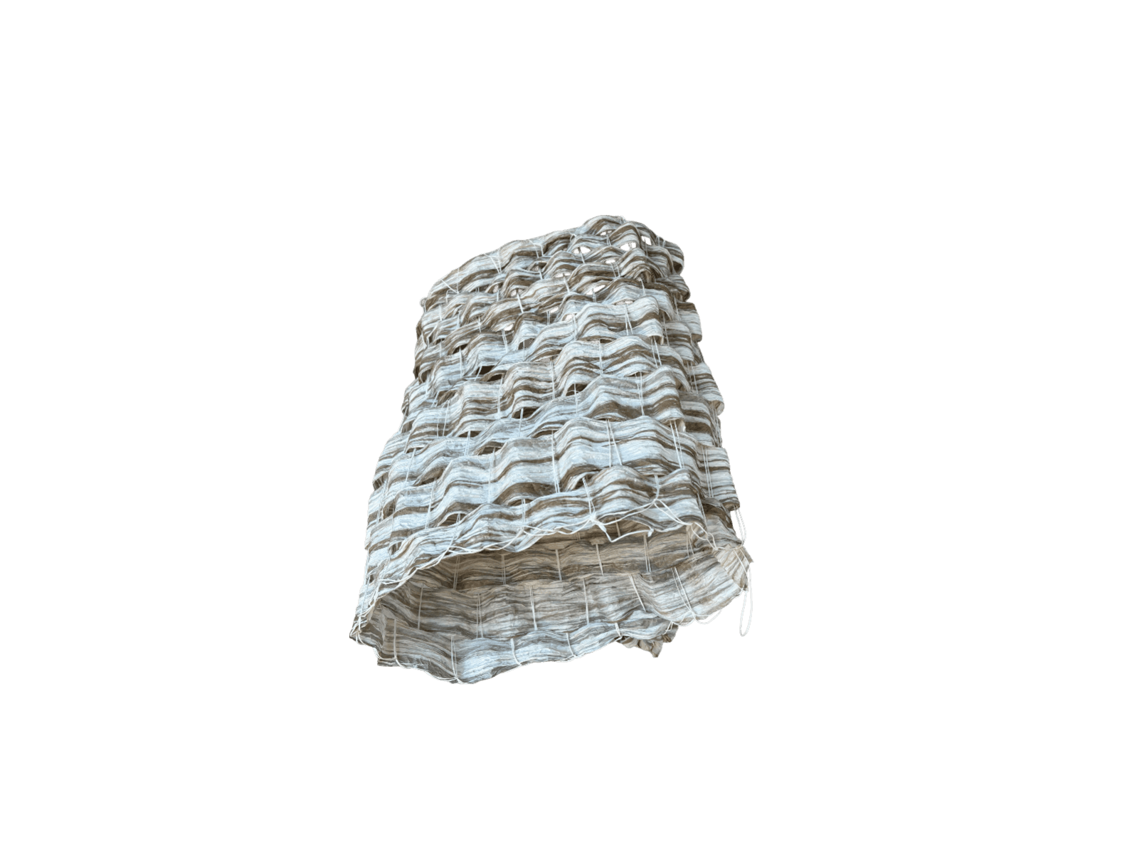 Ulitsa Mira, portfolio item 20