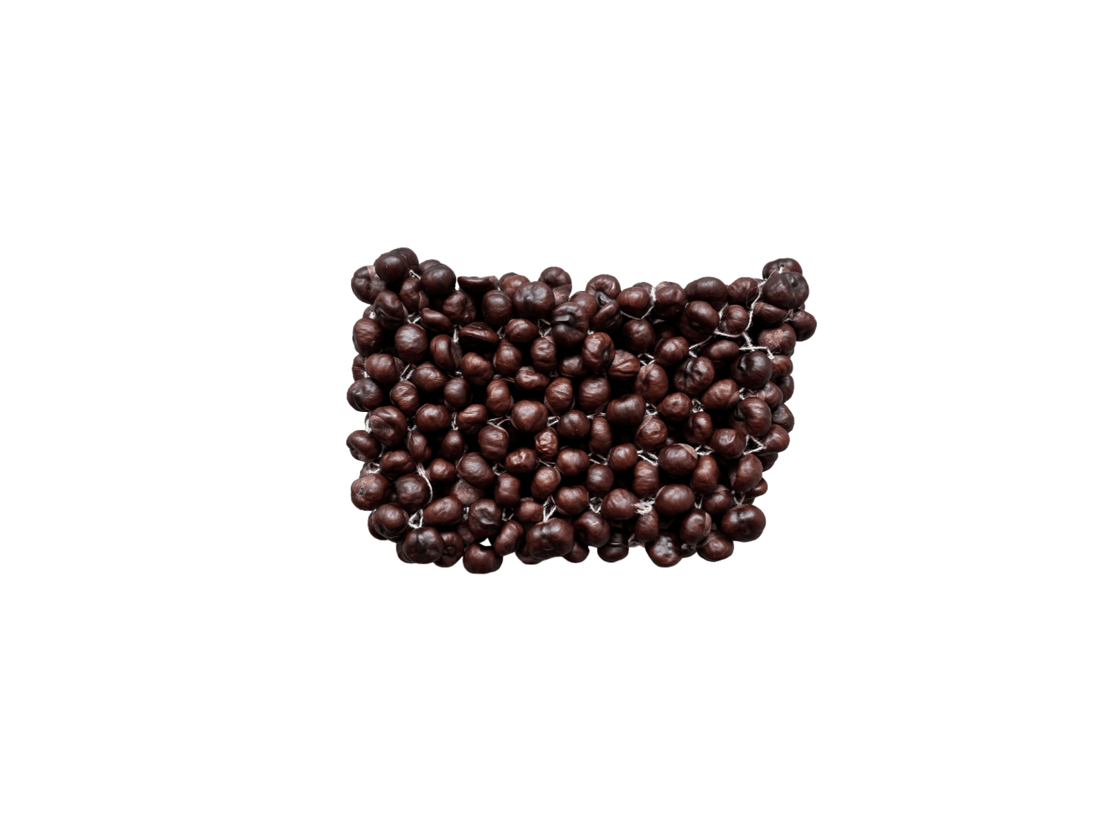 Ulitsa Mira, portfolio item 10
