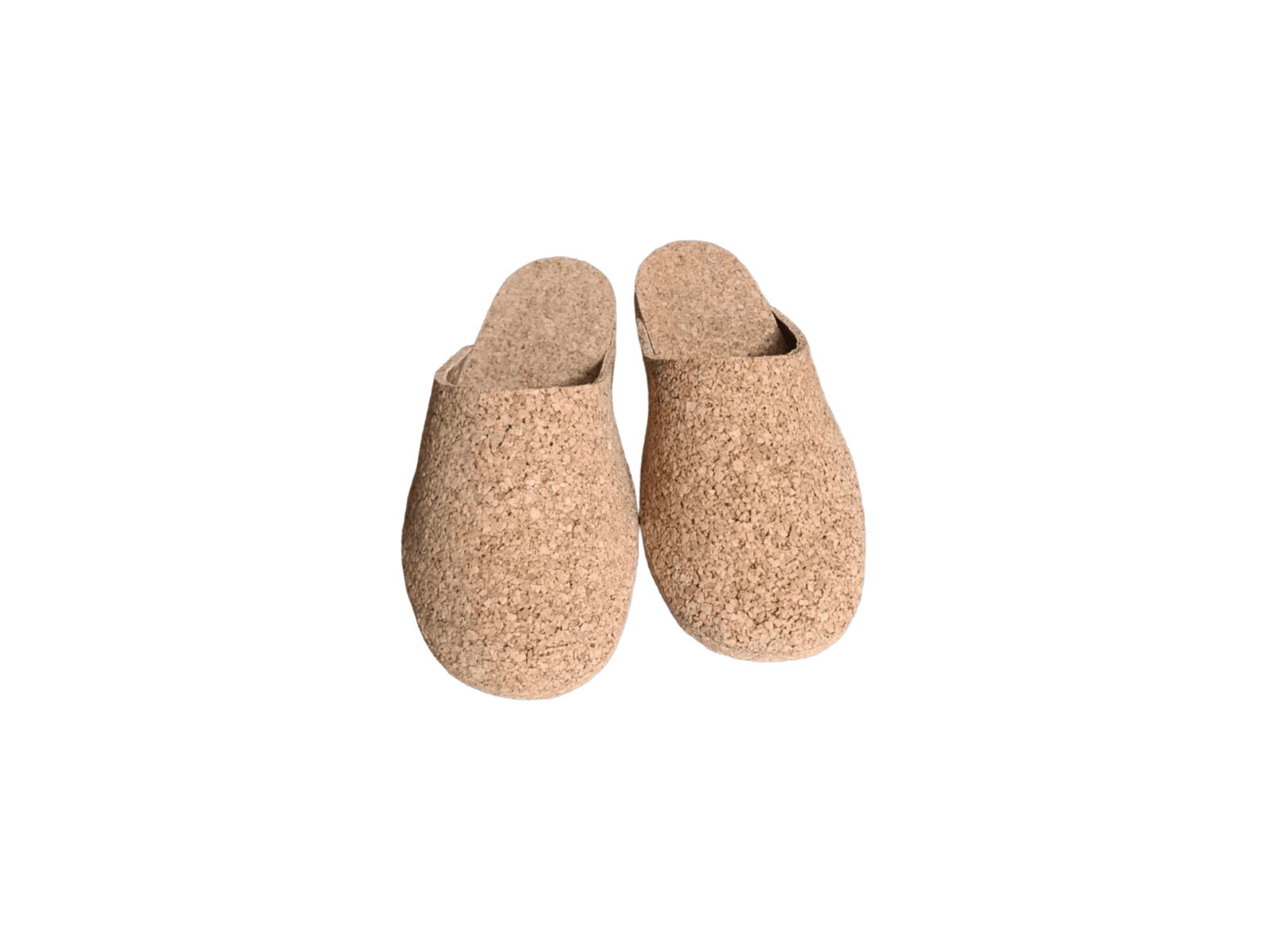 Ulitsa Mira, portfolio item 22