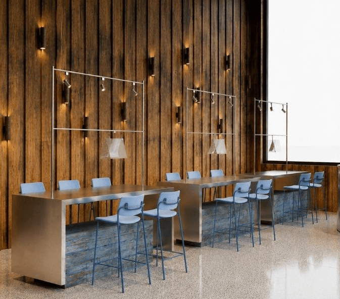 El Filandón, portfolio item 21