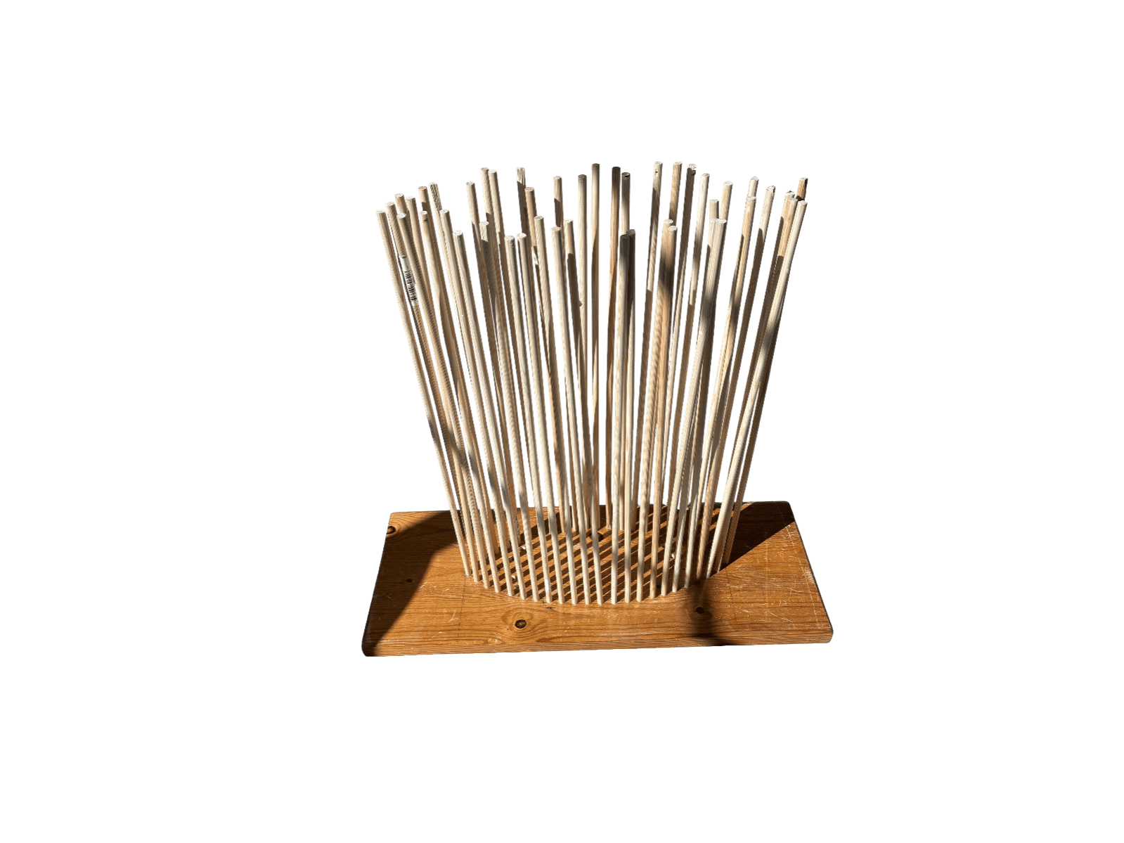 Ulitsa Mira, portfolio item 18