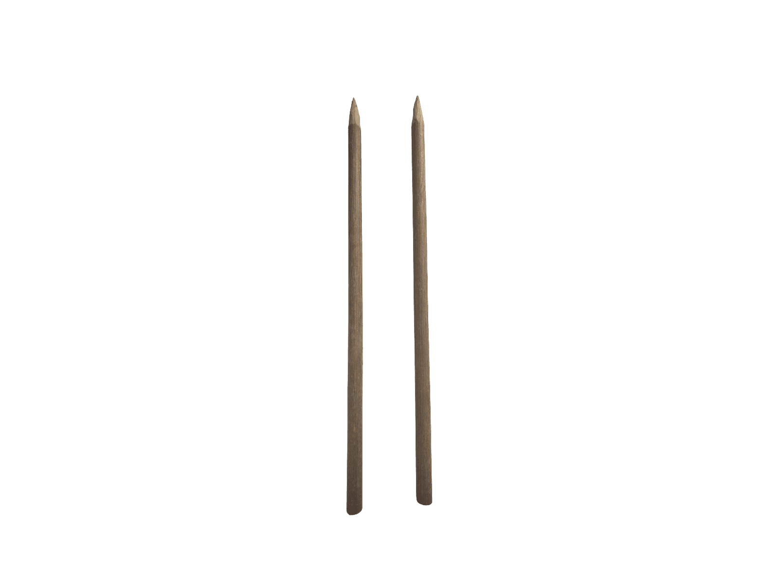 Ulitsa Mira, portfolio item 16