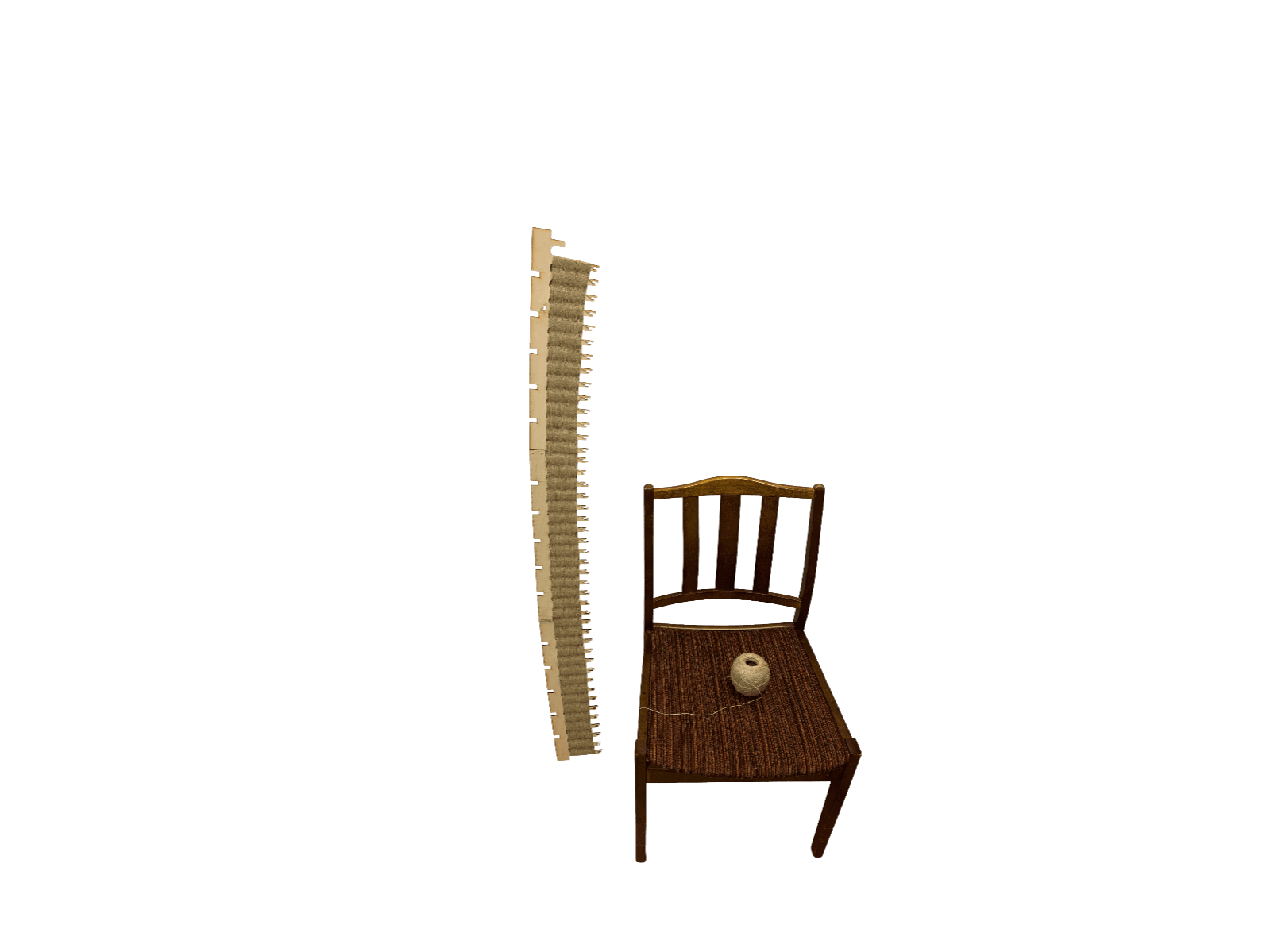 Ulitsa Mira, portfolio item 15