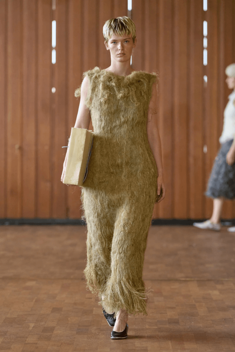 Ulitsa Mira, portfolio item 24