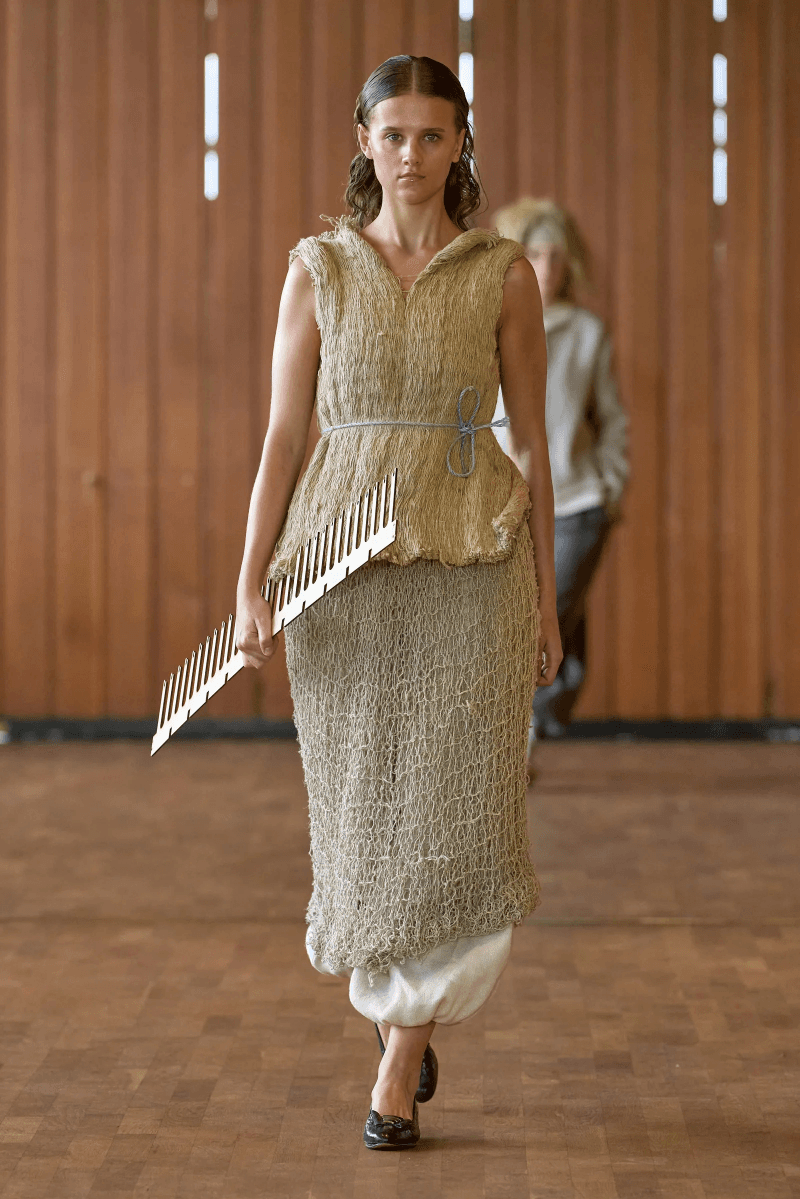 Ulitsa Mira, portfolio item 27