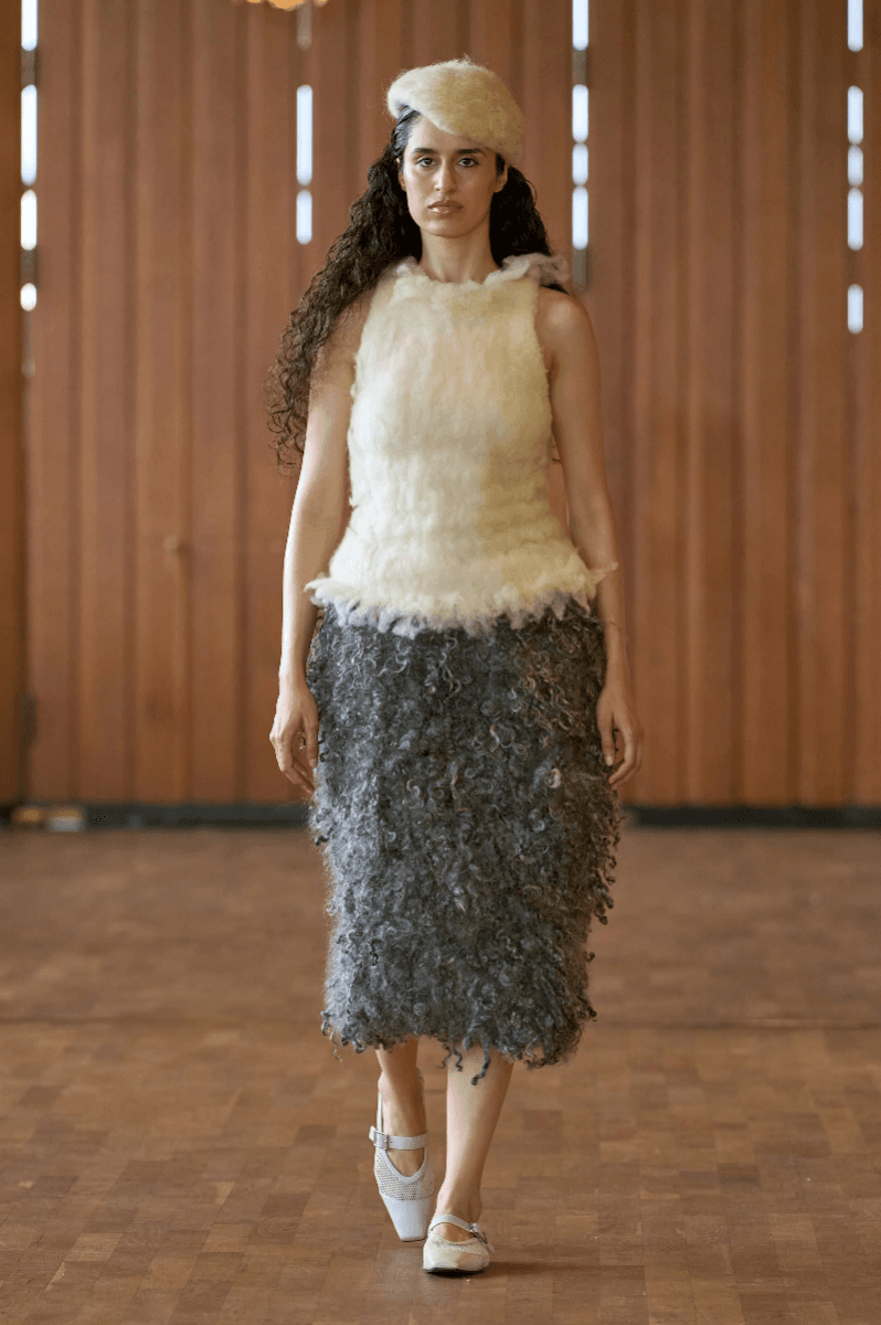 Ulitsa Mira, portfolio item 28