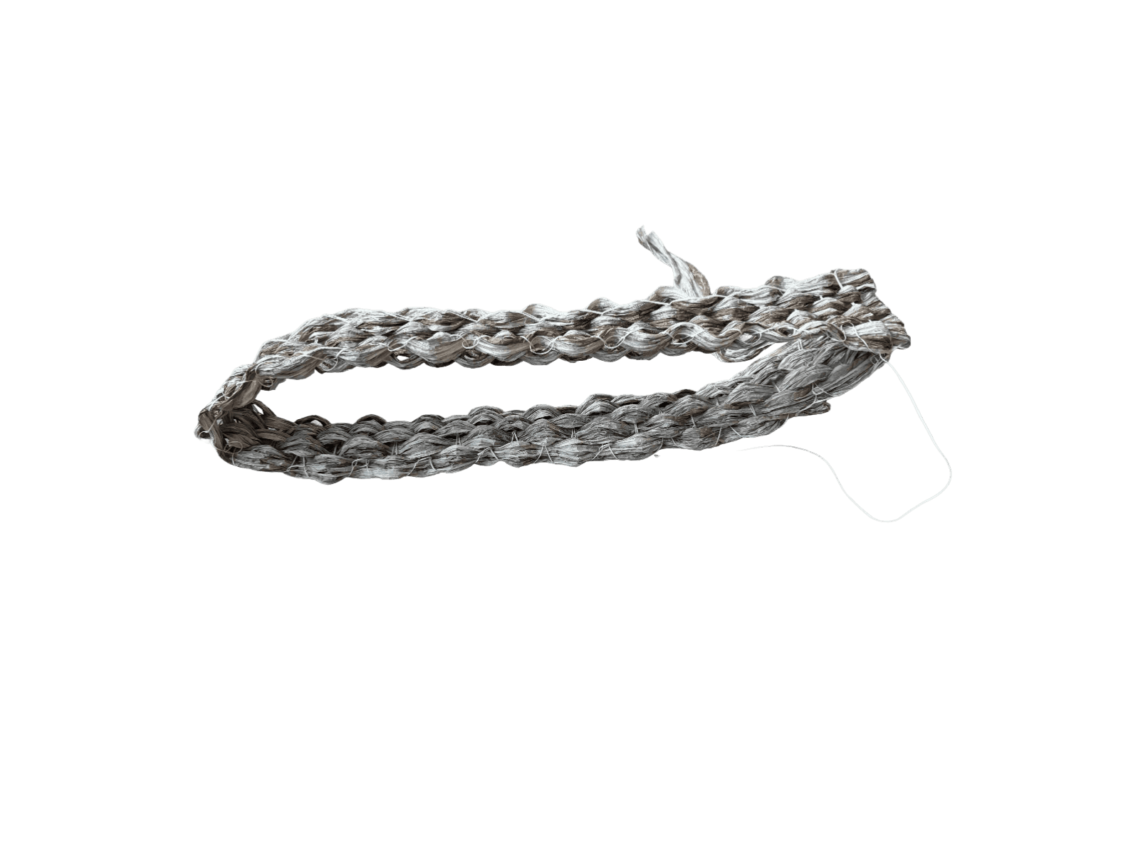 Ulitsa Mira, portfolio item 19