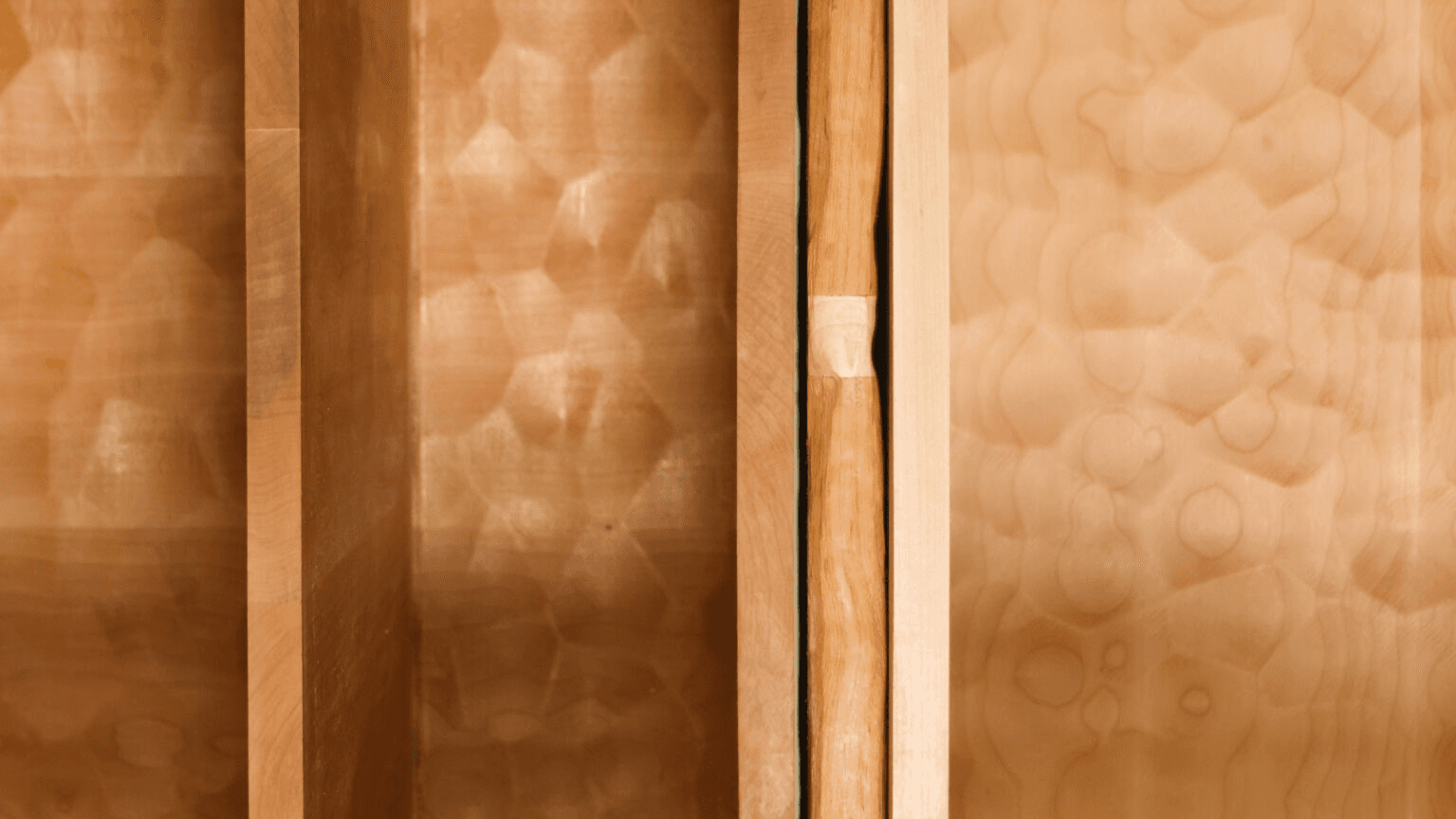 What Does a Cabinet know?, portfolio item 10