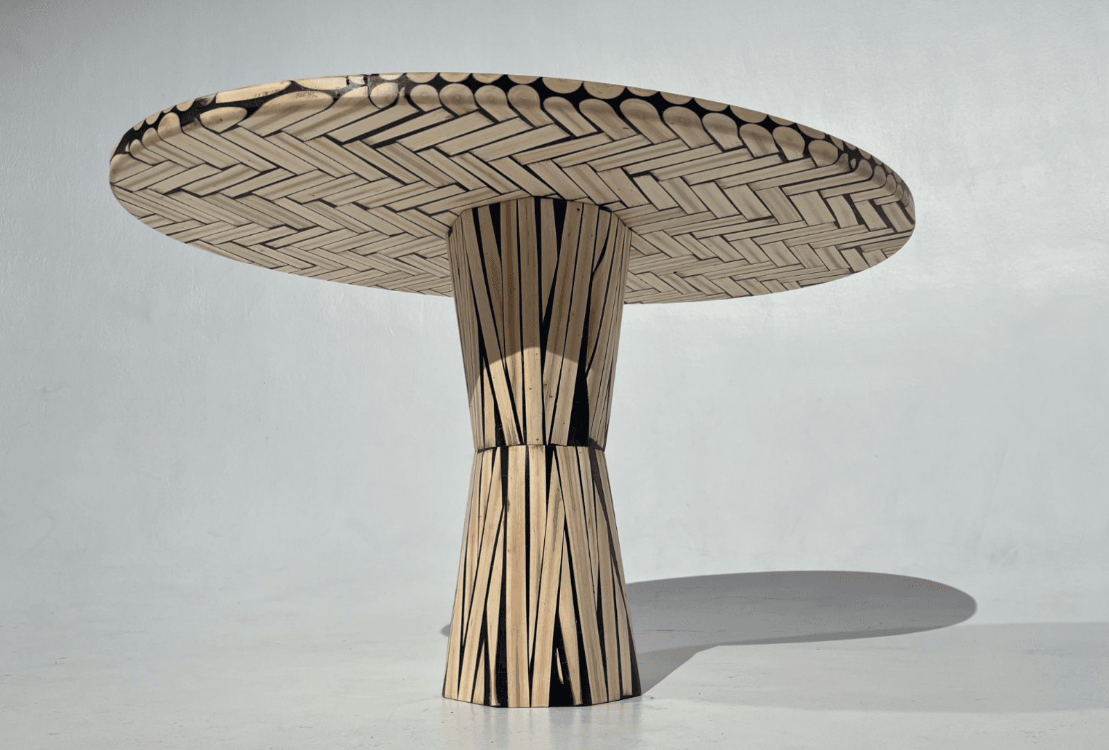Raw Willow, portfolio item 3