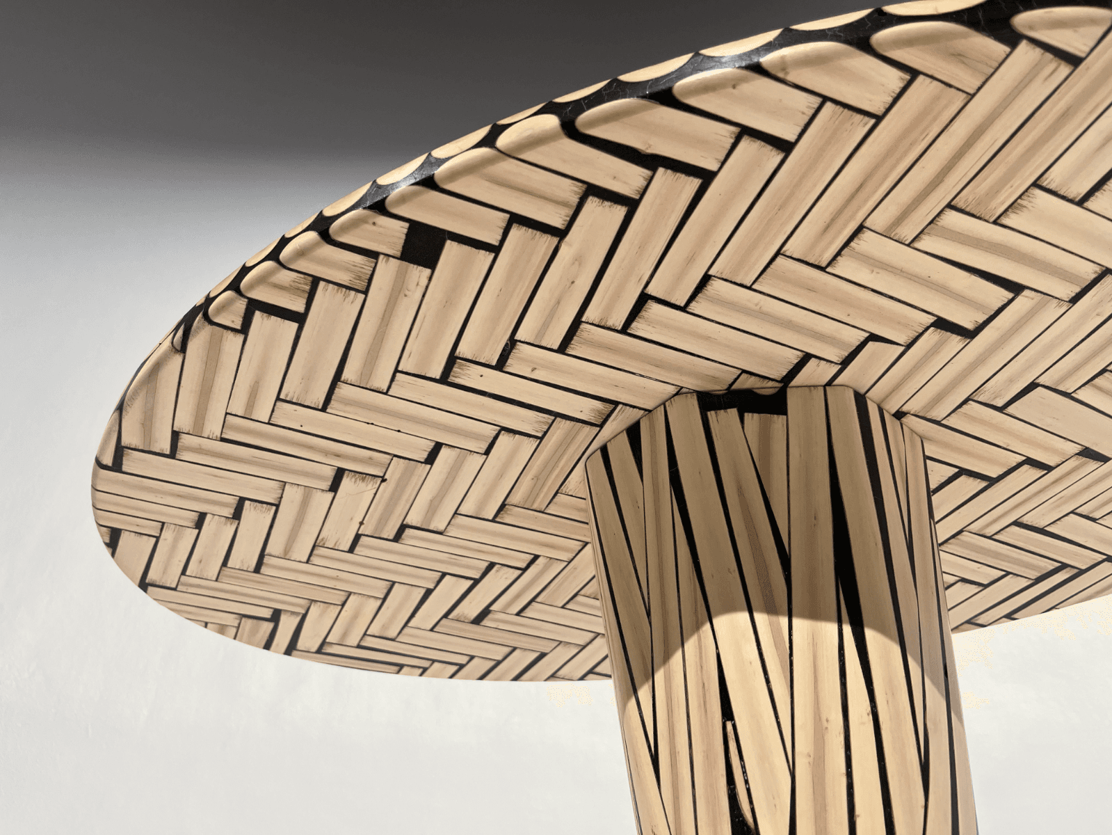 Raw Willow, portfolio item 2