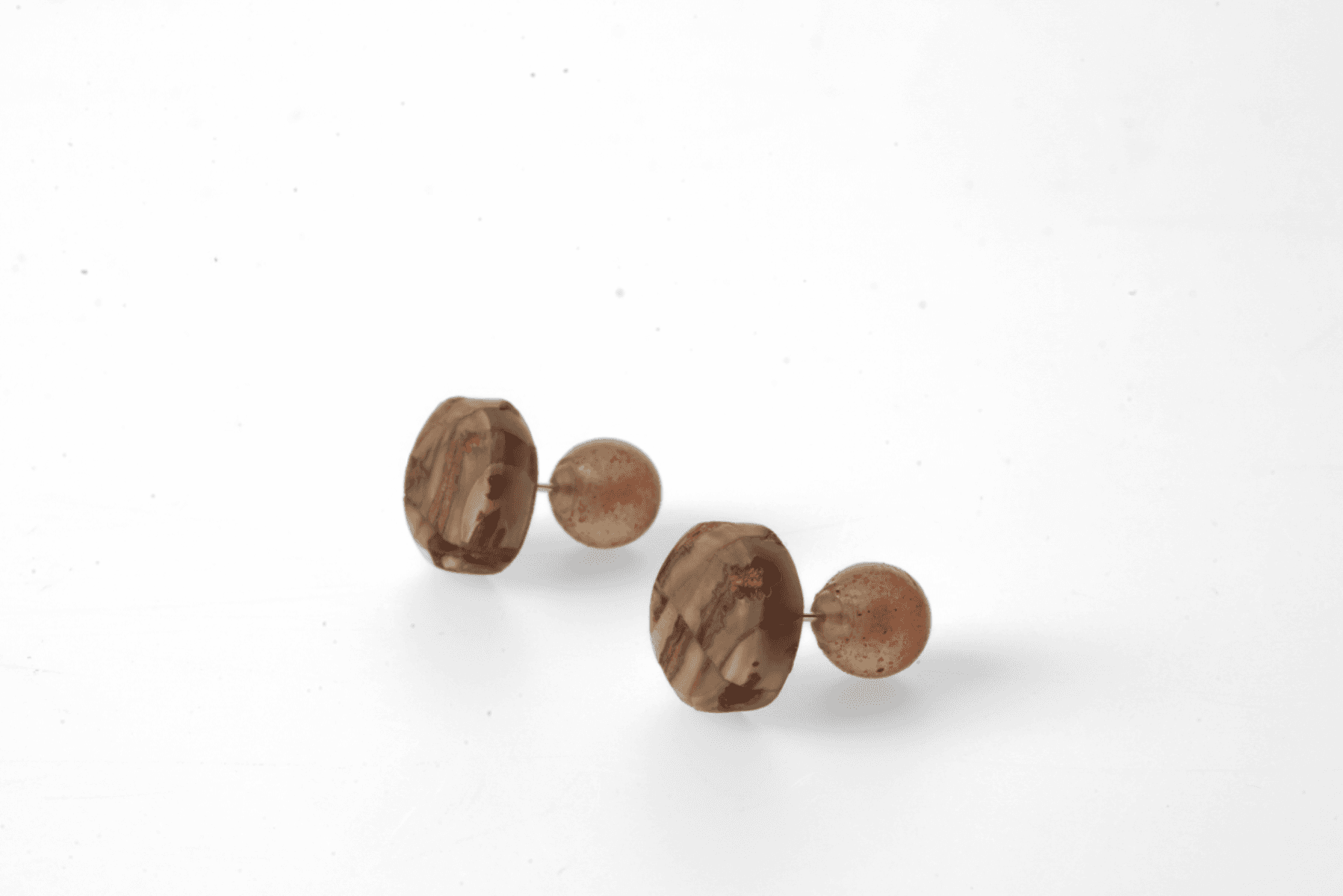 Beyond The Fruit, portfolio item 7