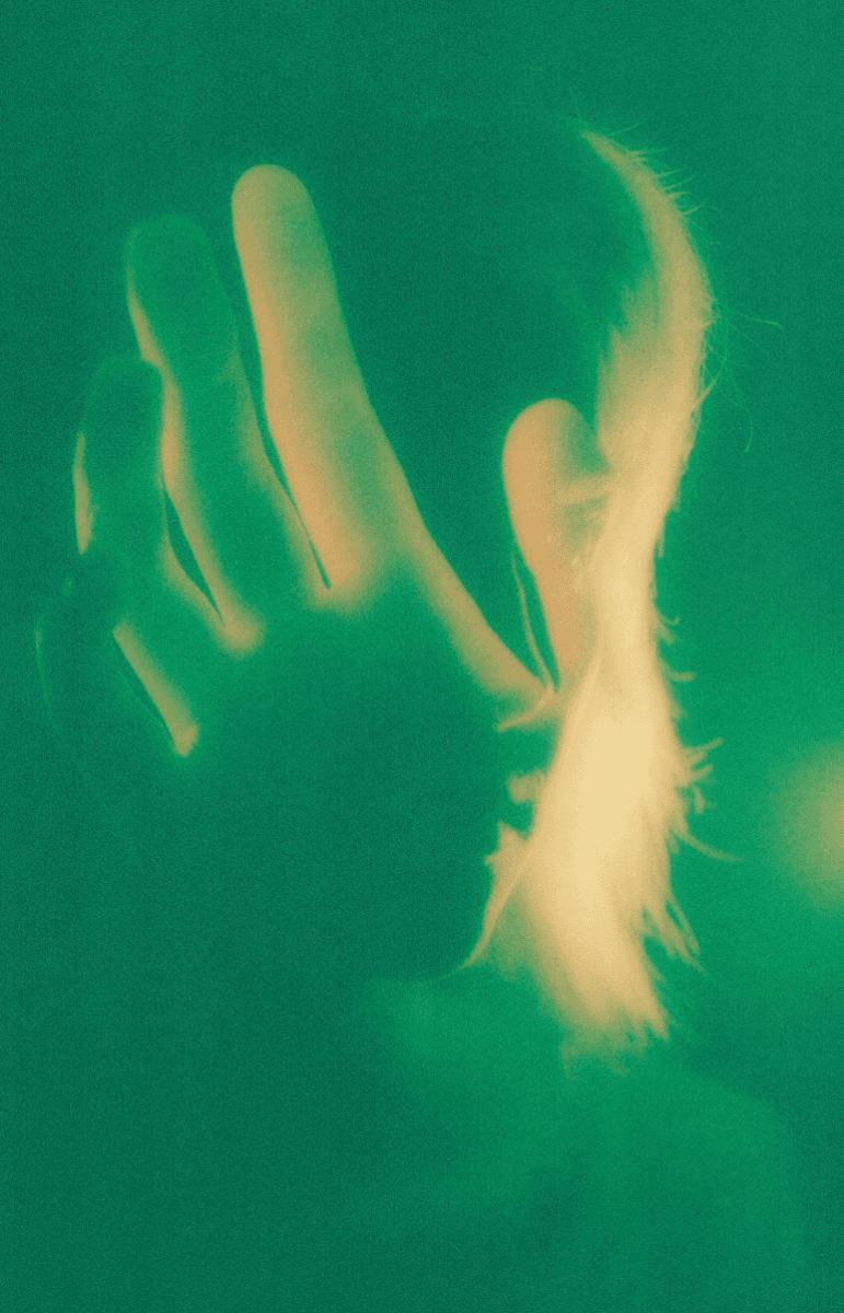 Sense, portfolio item 18
