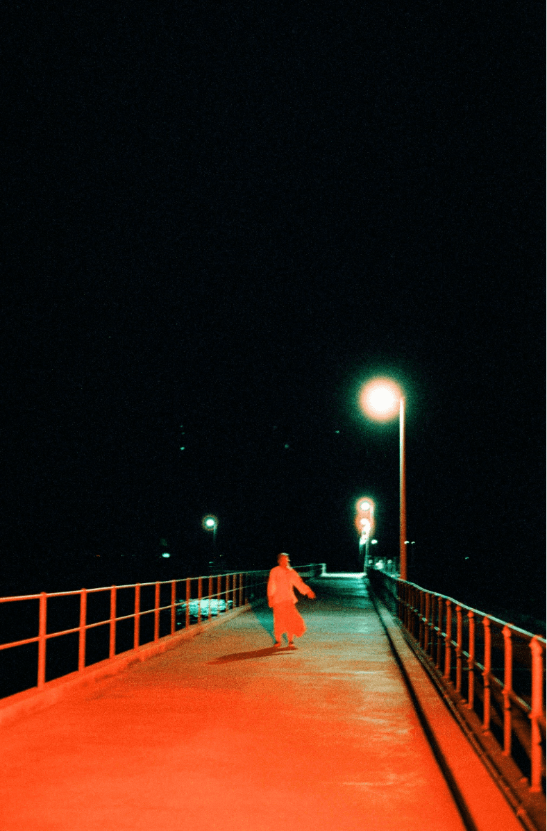 Sense, portfolio item 7