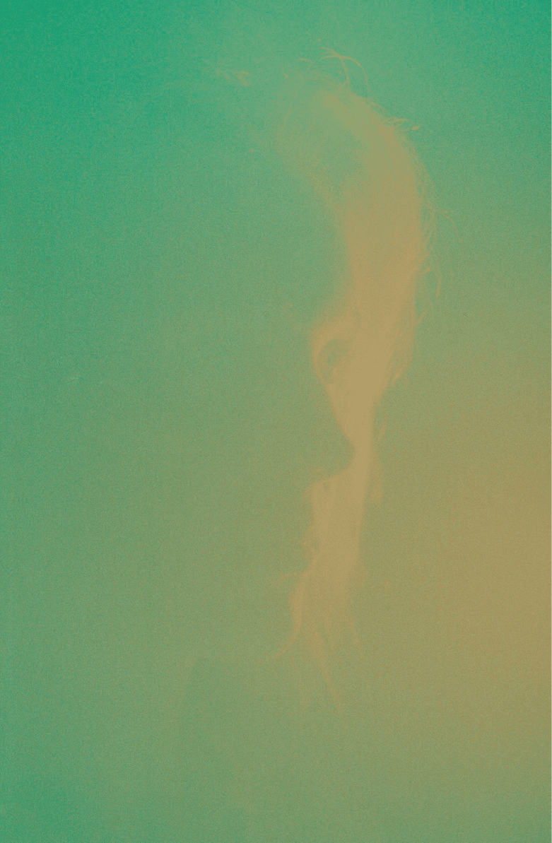 Sense, portfolio item 13