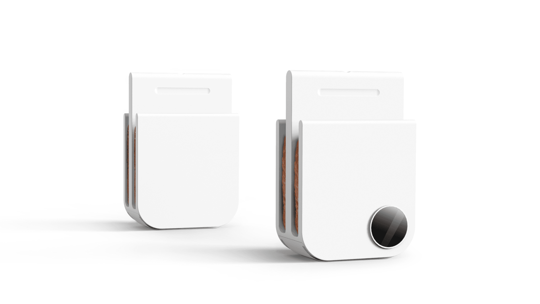 ROTA, portfolio item 9