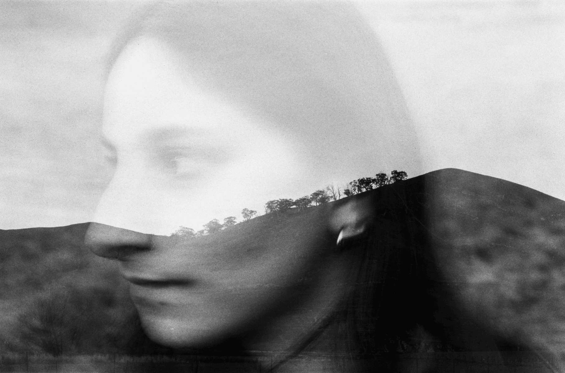 Sense, portfolio item 3