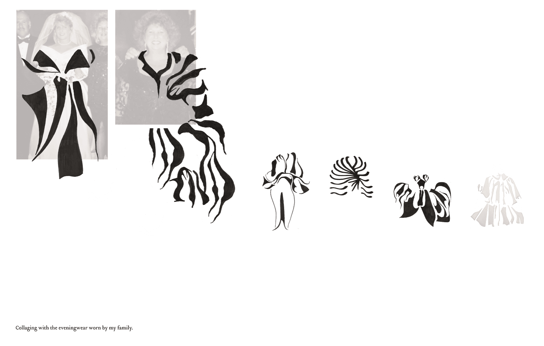 Kriah, portfolio item 7