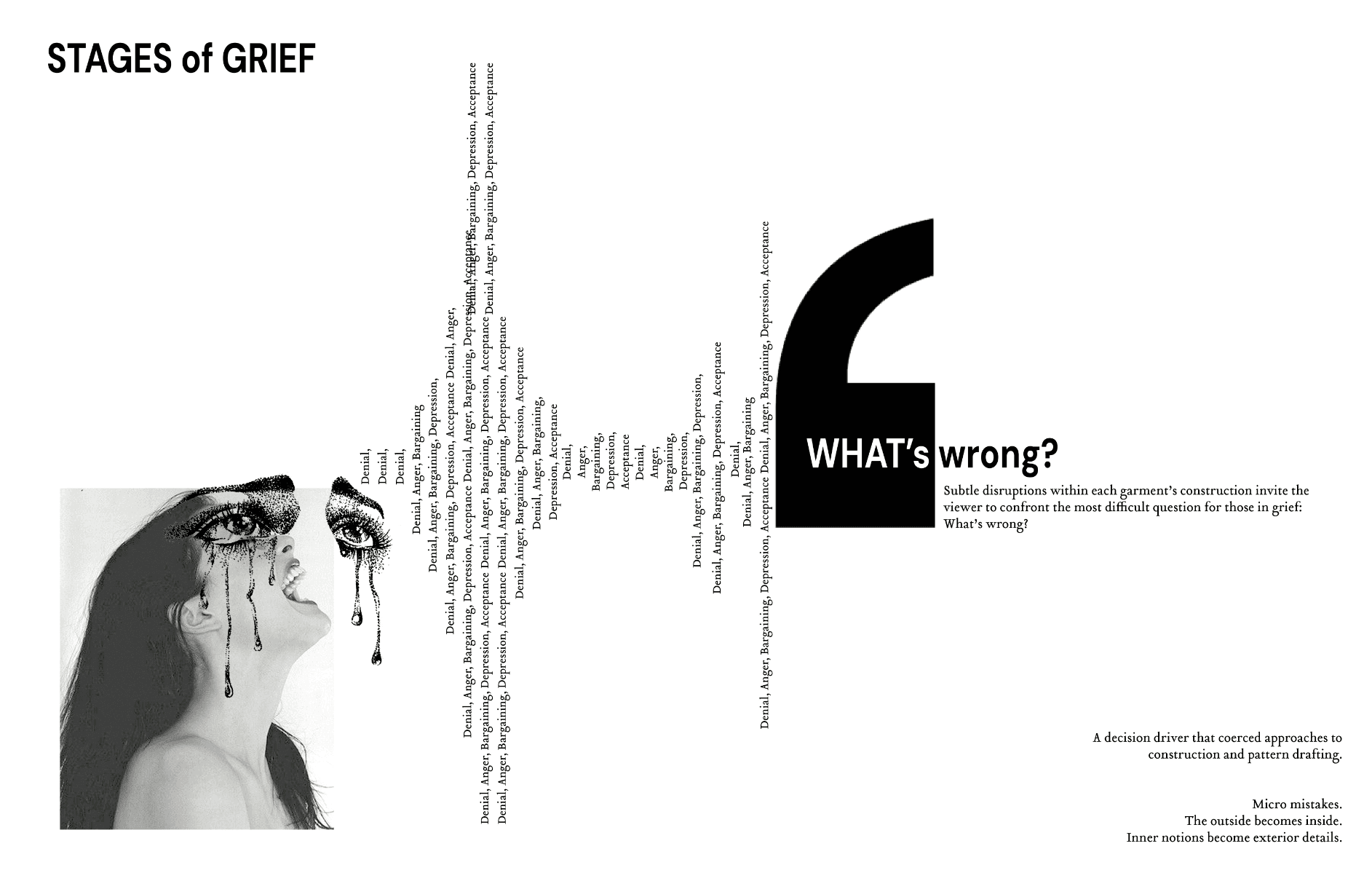 Kriah, portfolio item 10