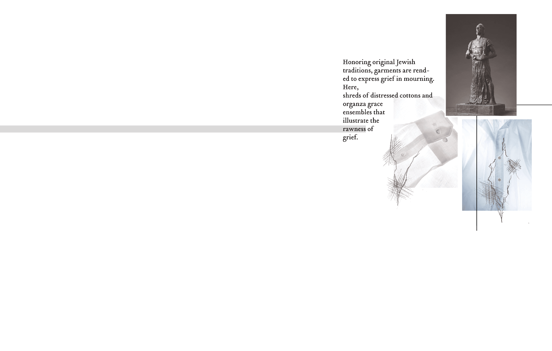Kriah, portfolio item 14
