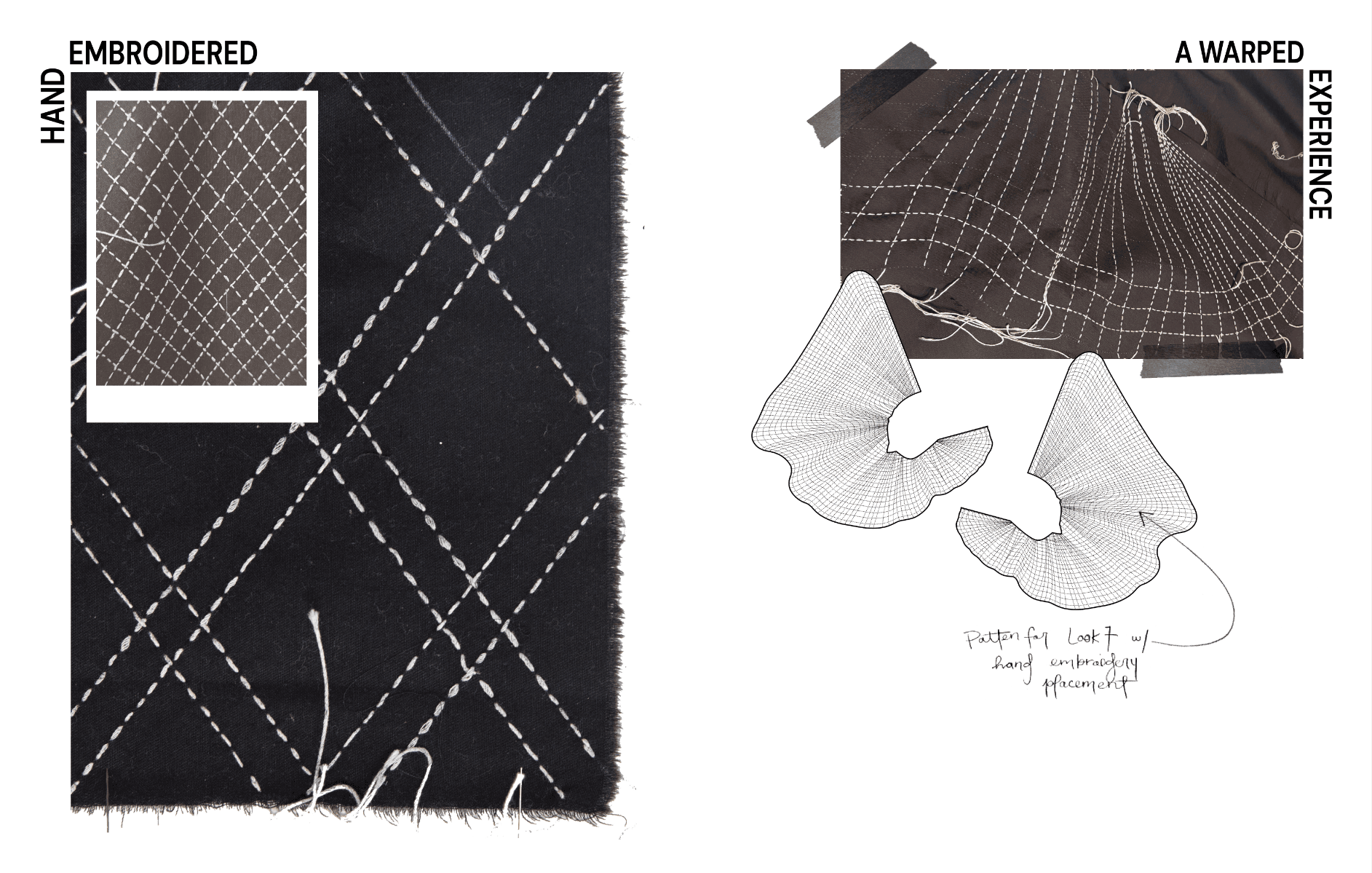 Kriah, portfolio item 38