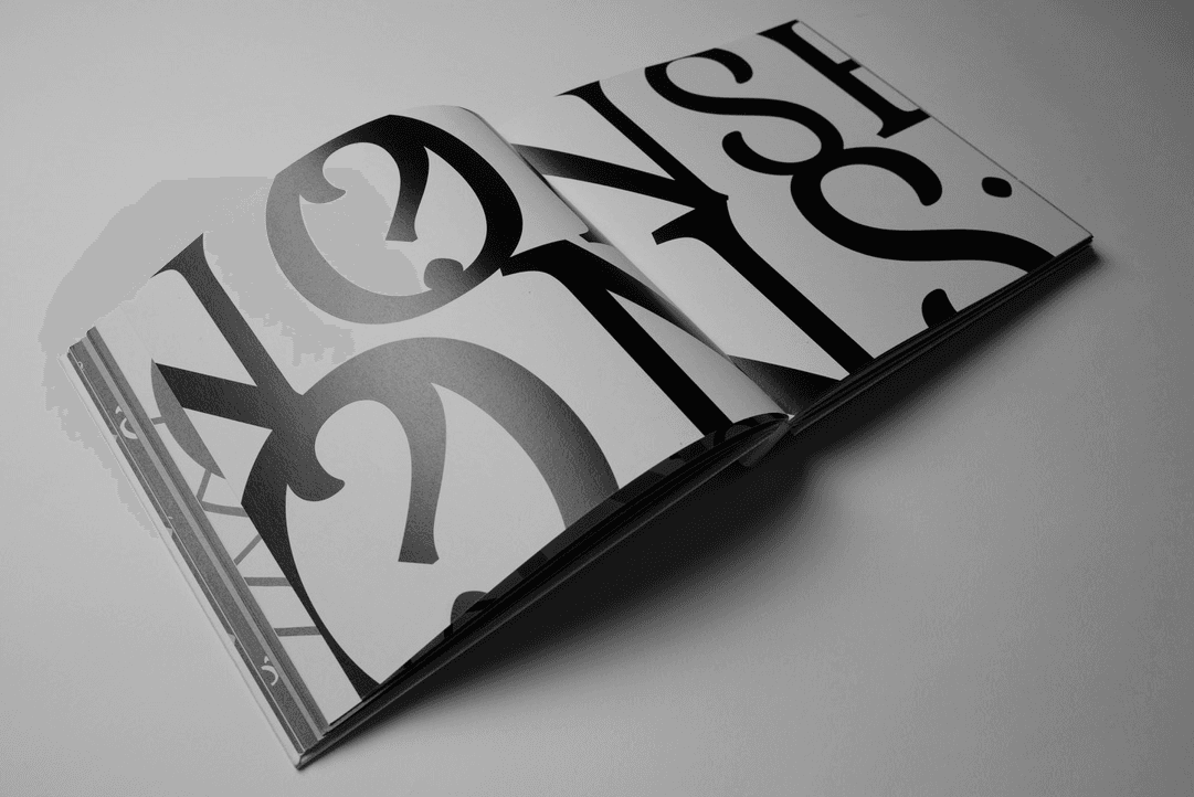 Alice’s Adventures in Wonderland: A Modern Reinterpretation, portfolio item 13