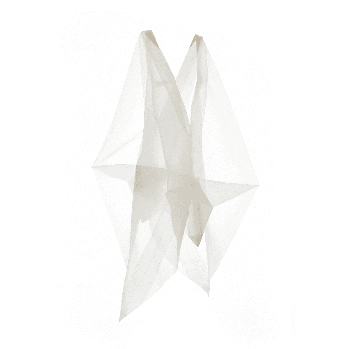 Restraint as authorship, portfolio item 7