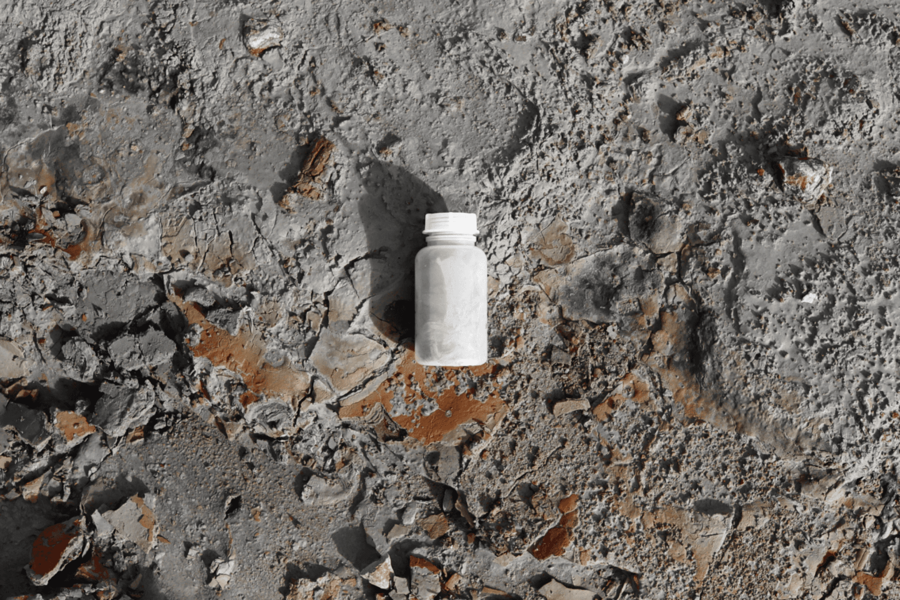 After extraction, portfolio item 4
