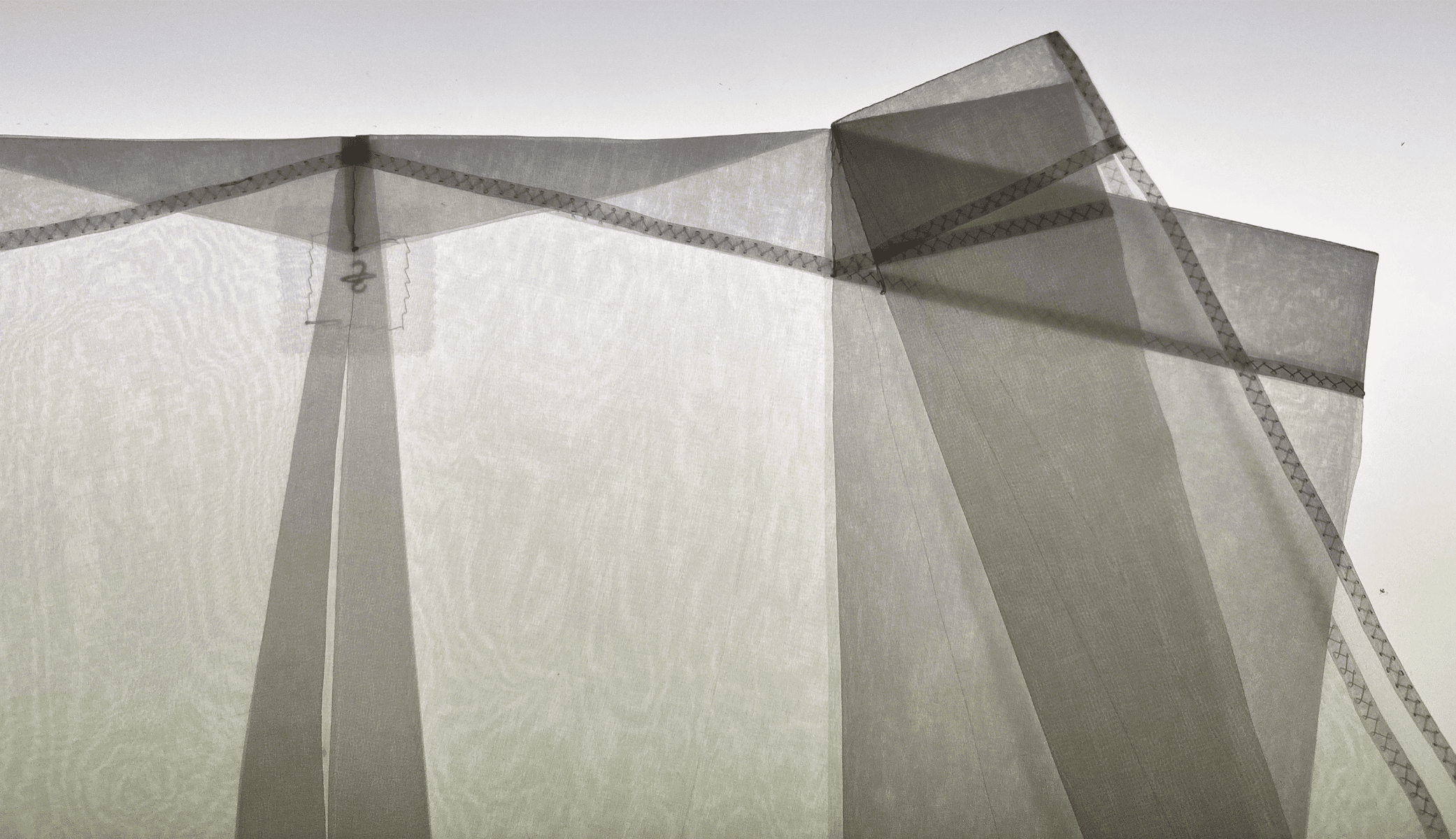 Restraint as authorship, portfolio item 26