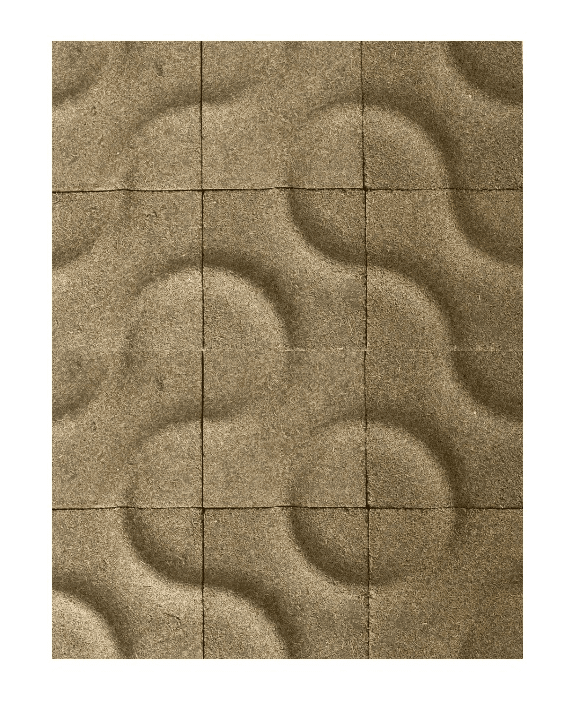 CY-PRESS, portfolio item 3