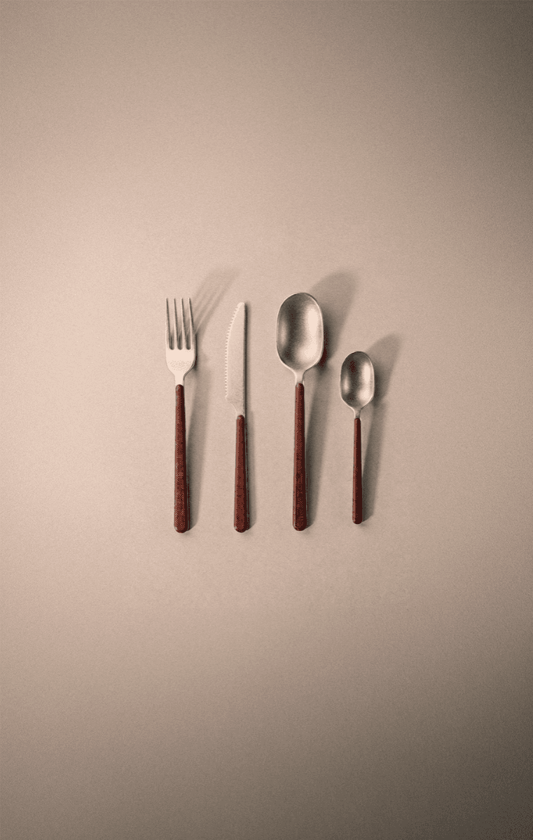 Argo, essentials for a life in motion, portfolio item 1