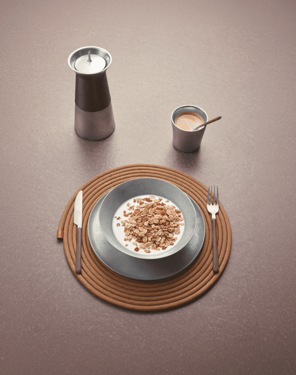 Argo, essentials for a life in motion, portfolio item 2