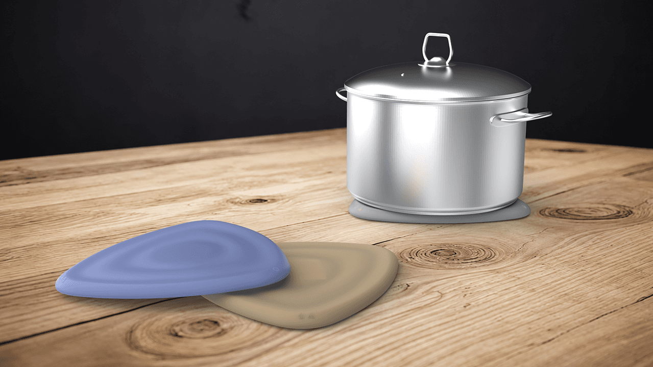 Pebivet, portfolio item 3