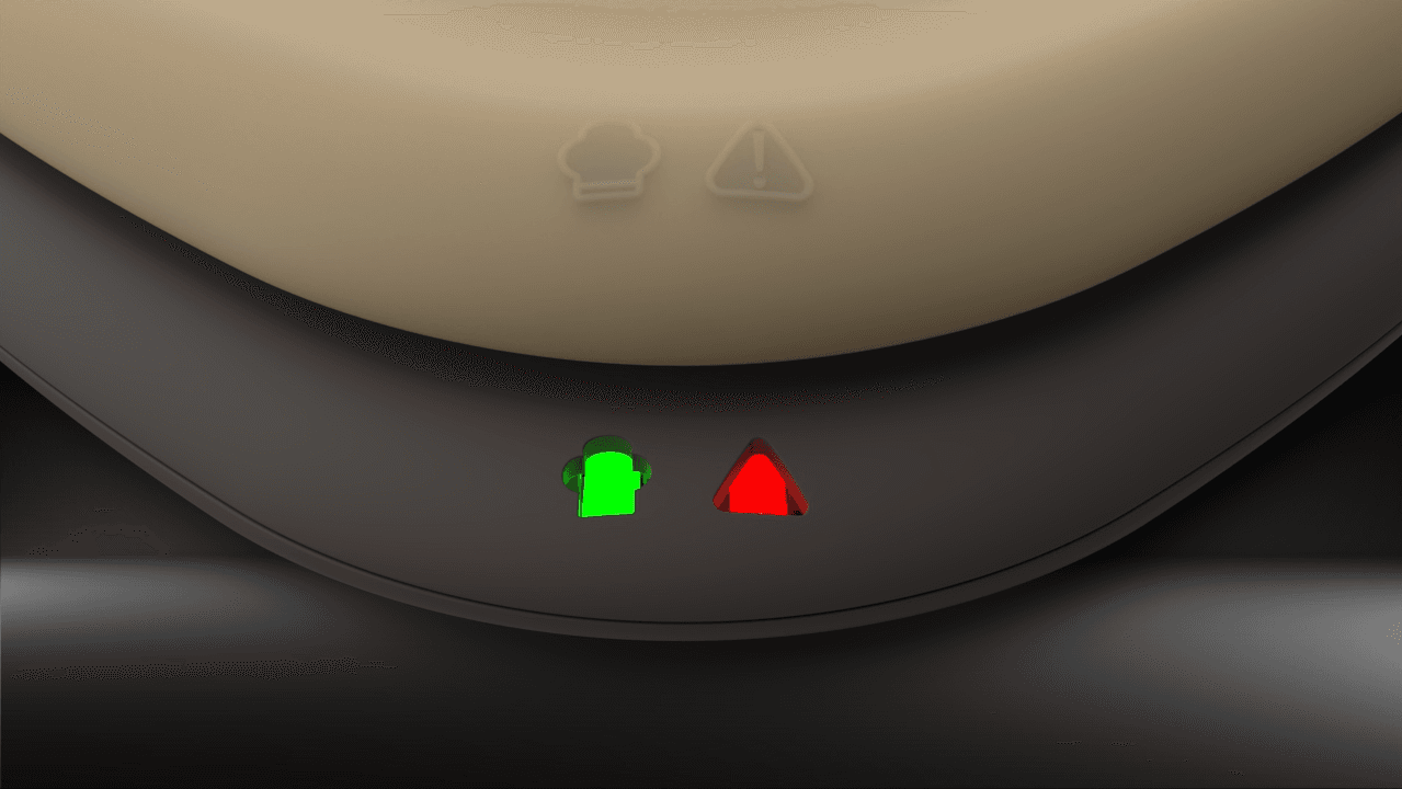 Pebivet, portfolio item 9