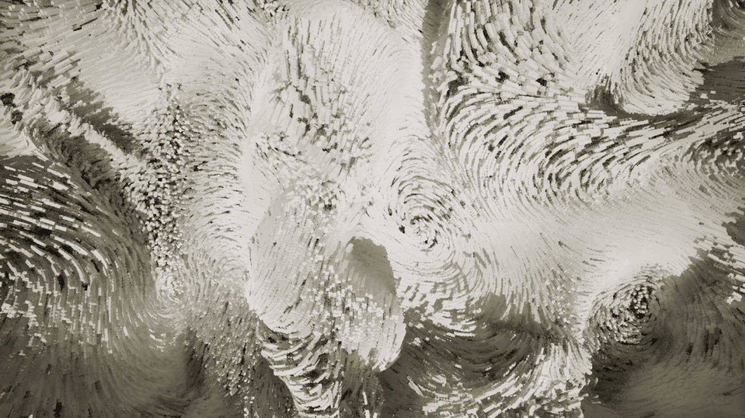 Emergence, portfolio item 6