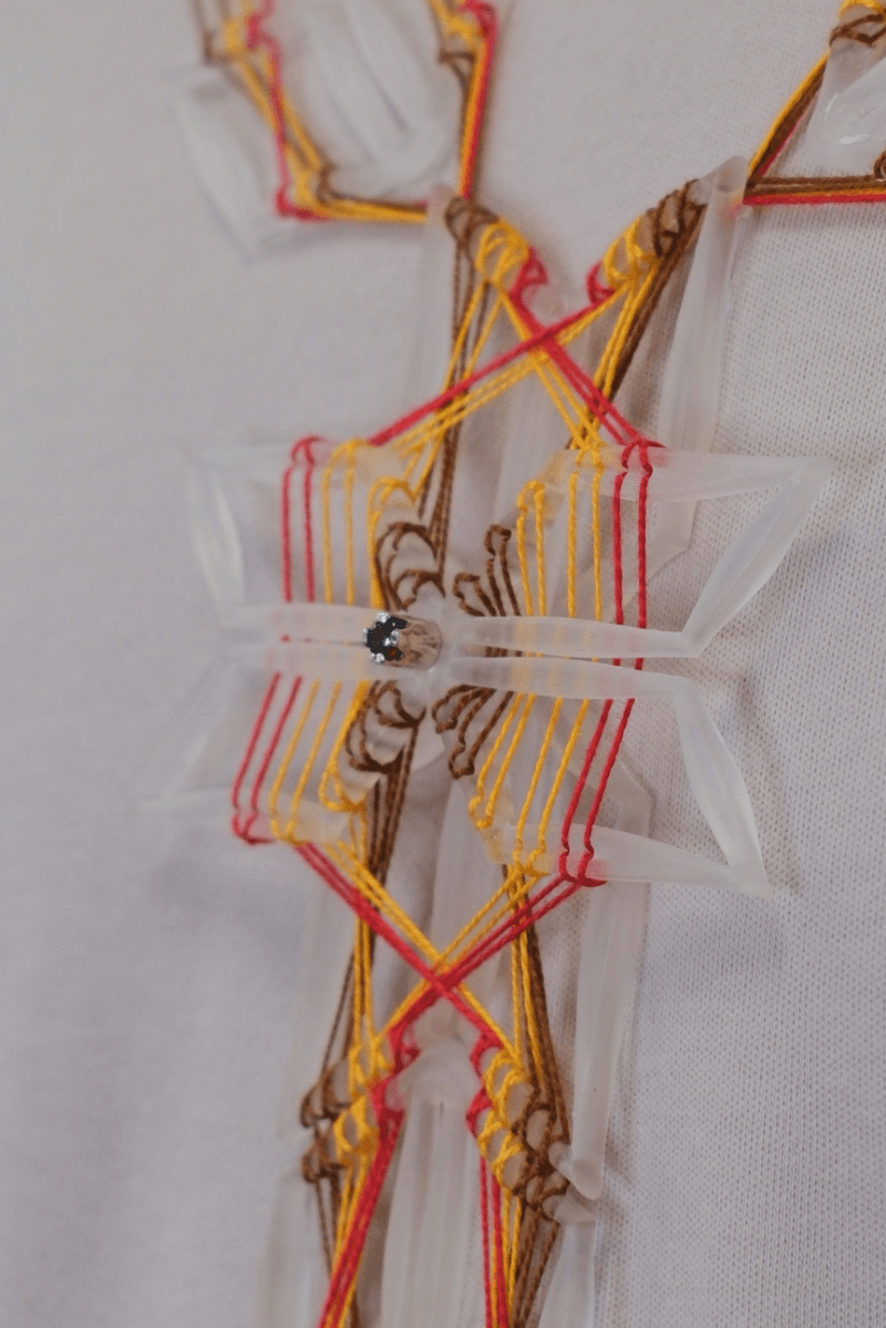 قلبي-albi, portfolio item 13