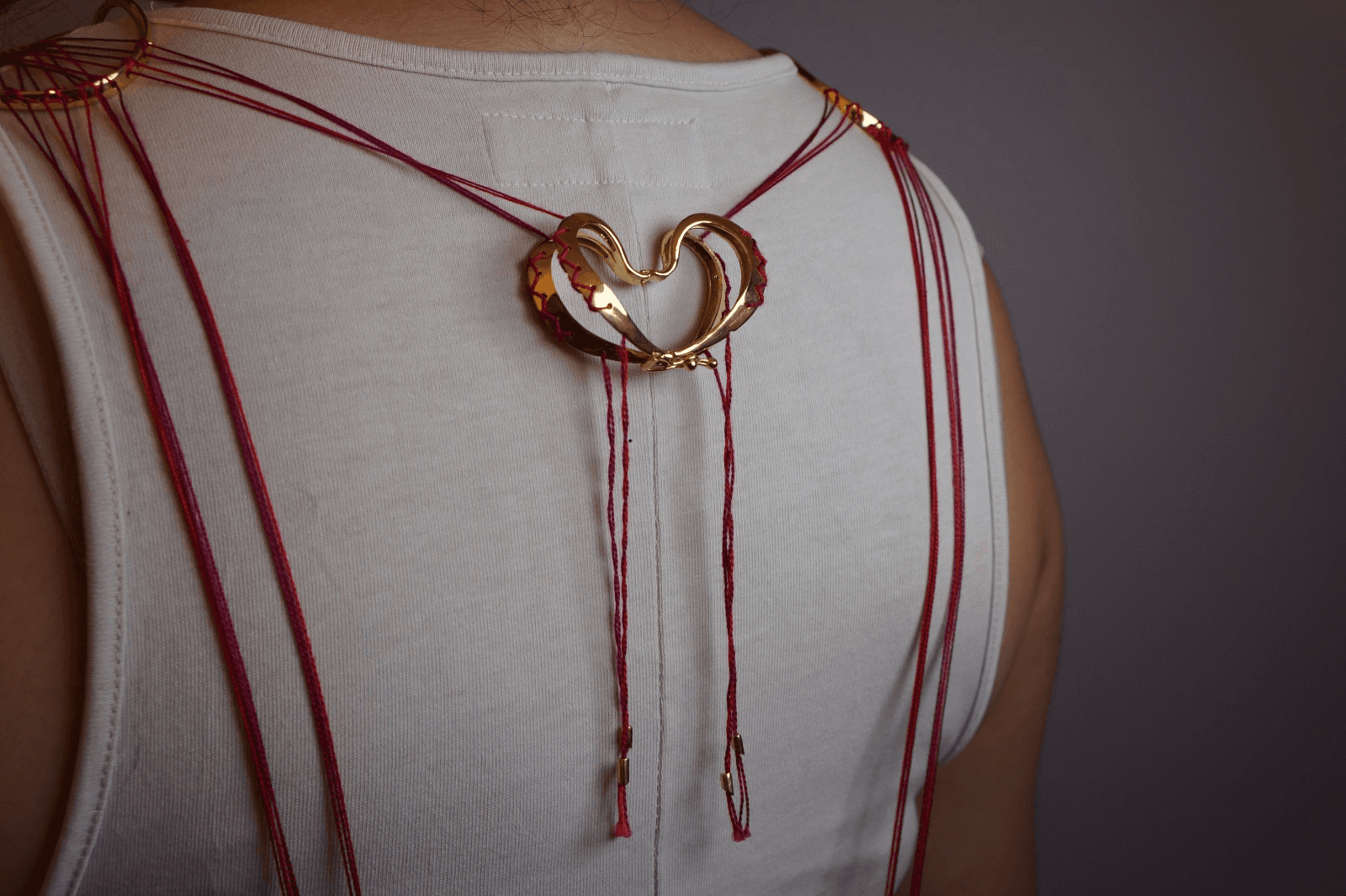 قلبي-albi, portfolio item 17