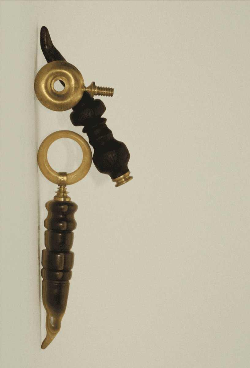 Curiomantive, portfolio item 6
