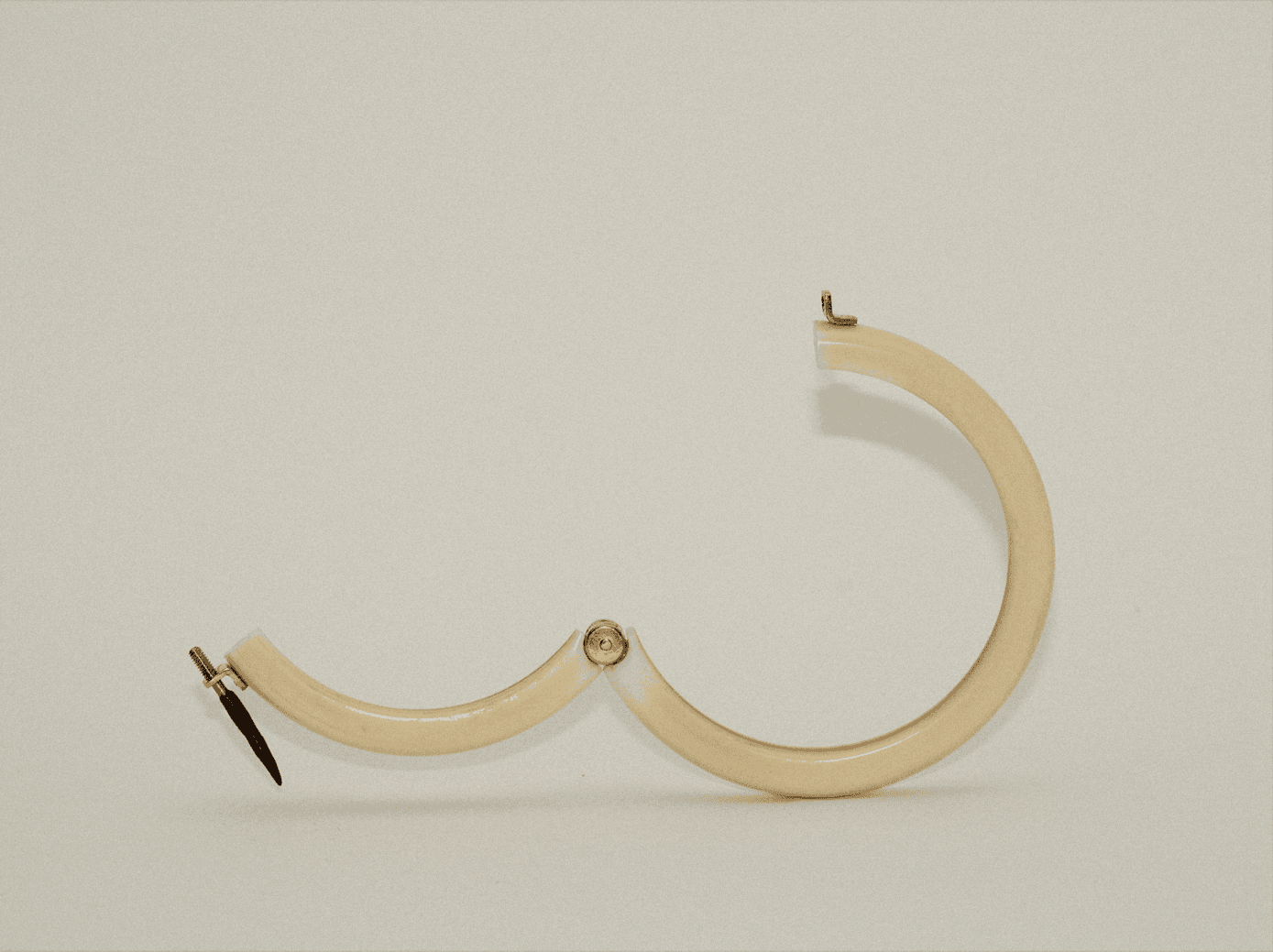 Curiomantive, portfolio item 7