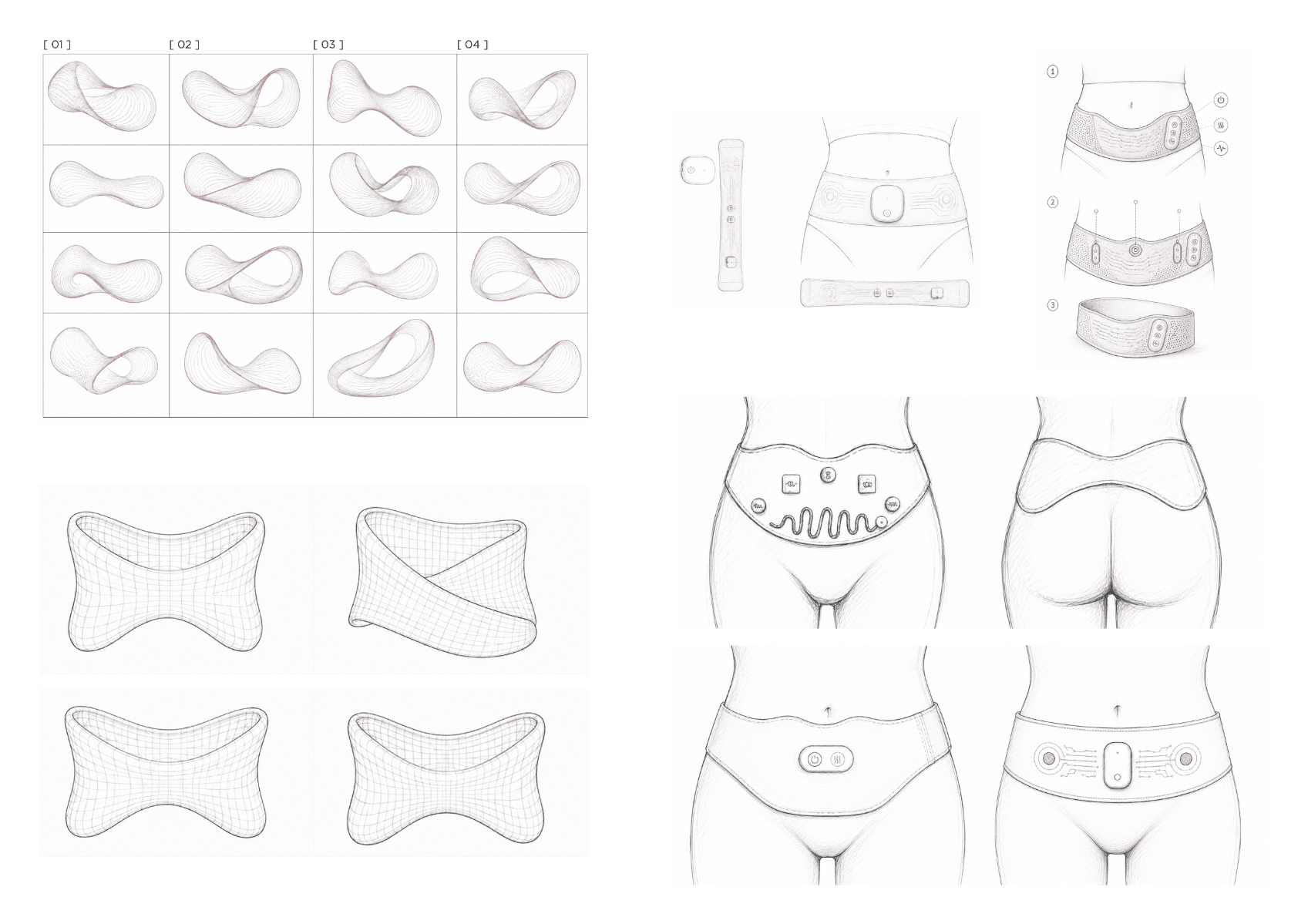 Ona, portfolio item 4